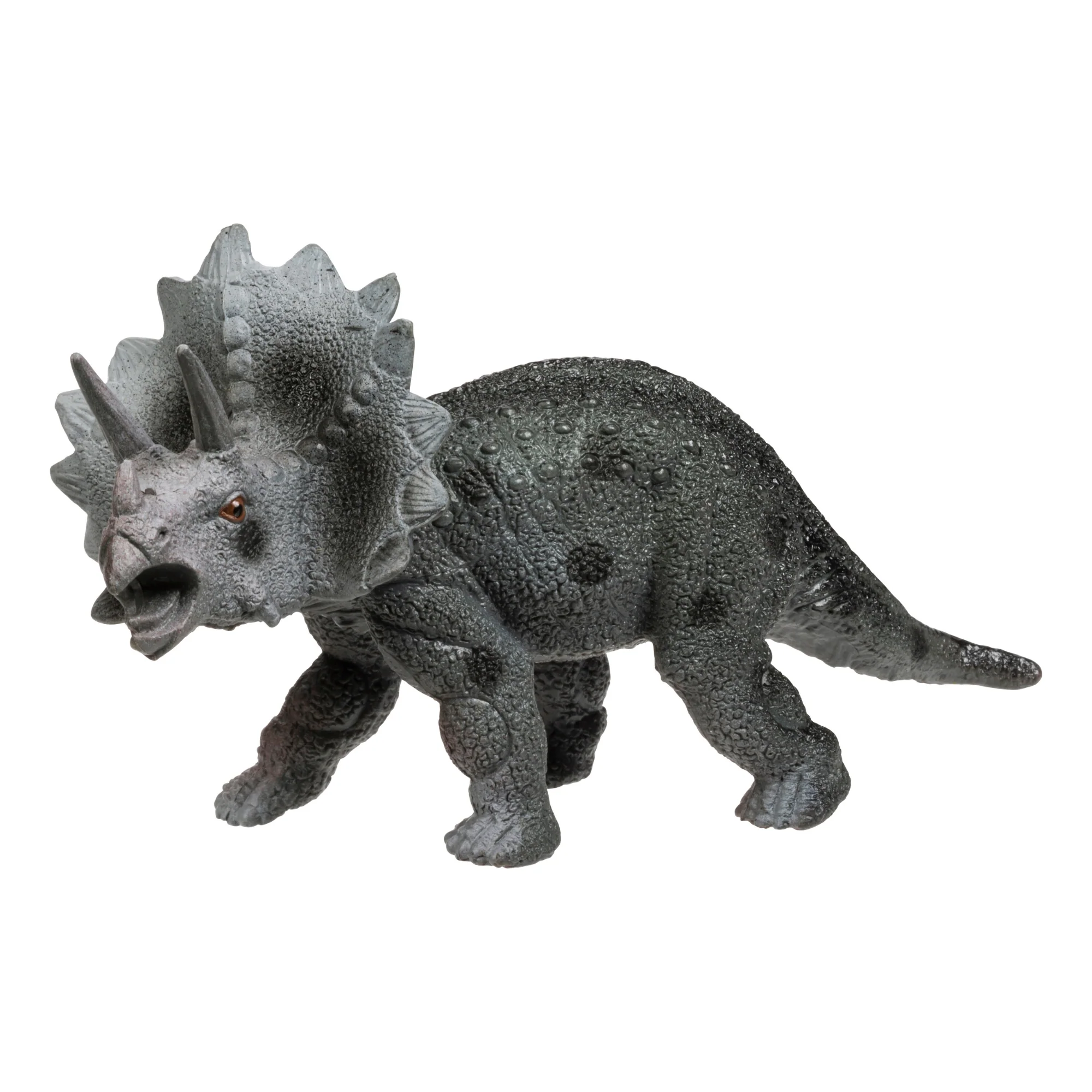 Toysmith Classic Dinosaur Figure - Image 3