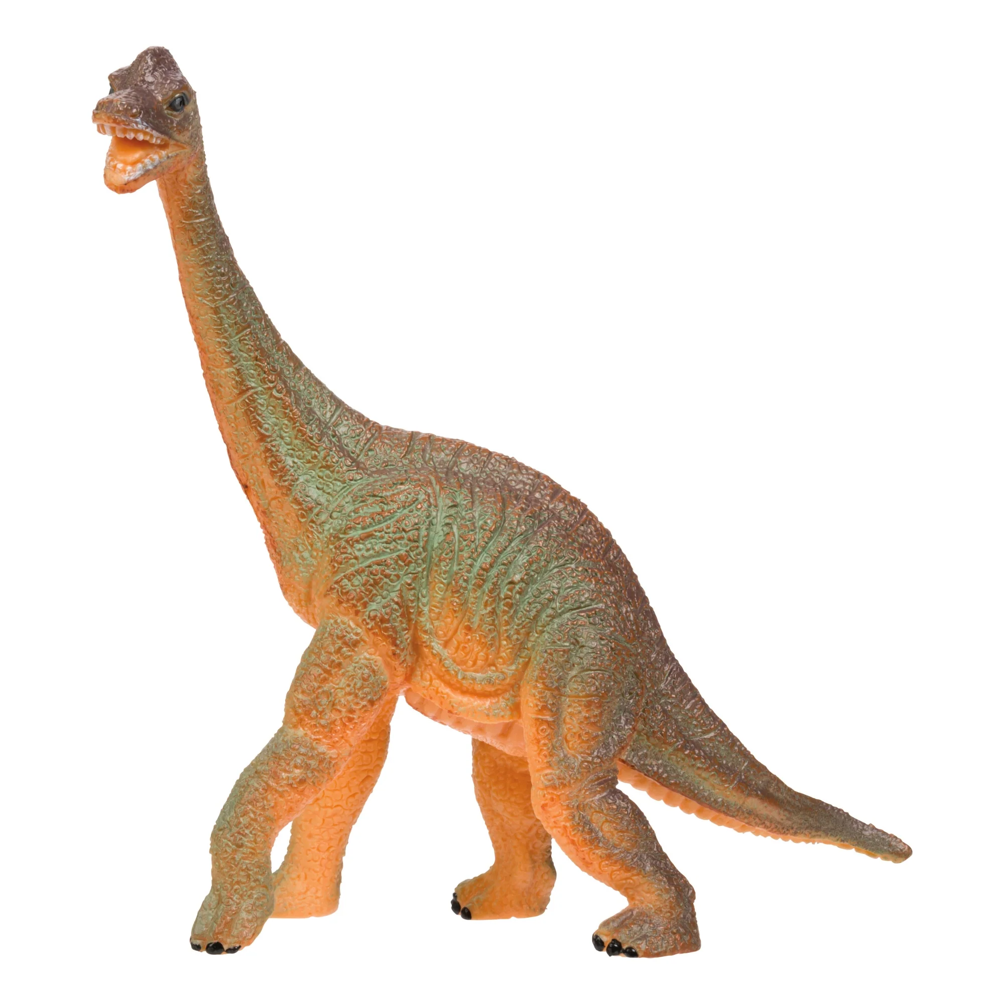 Toysmith Classic Dinosaur Figure - Image 4