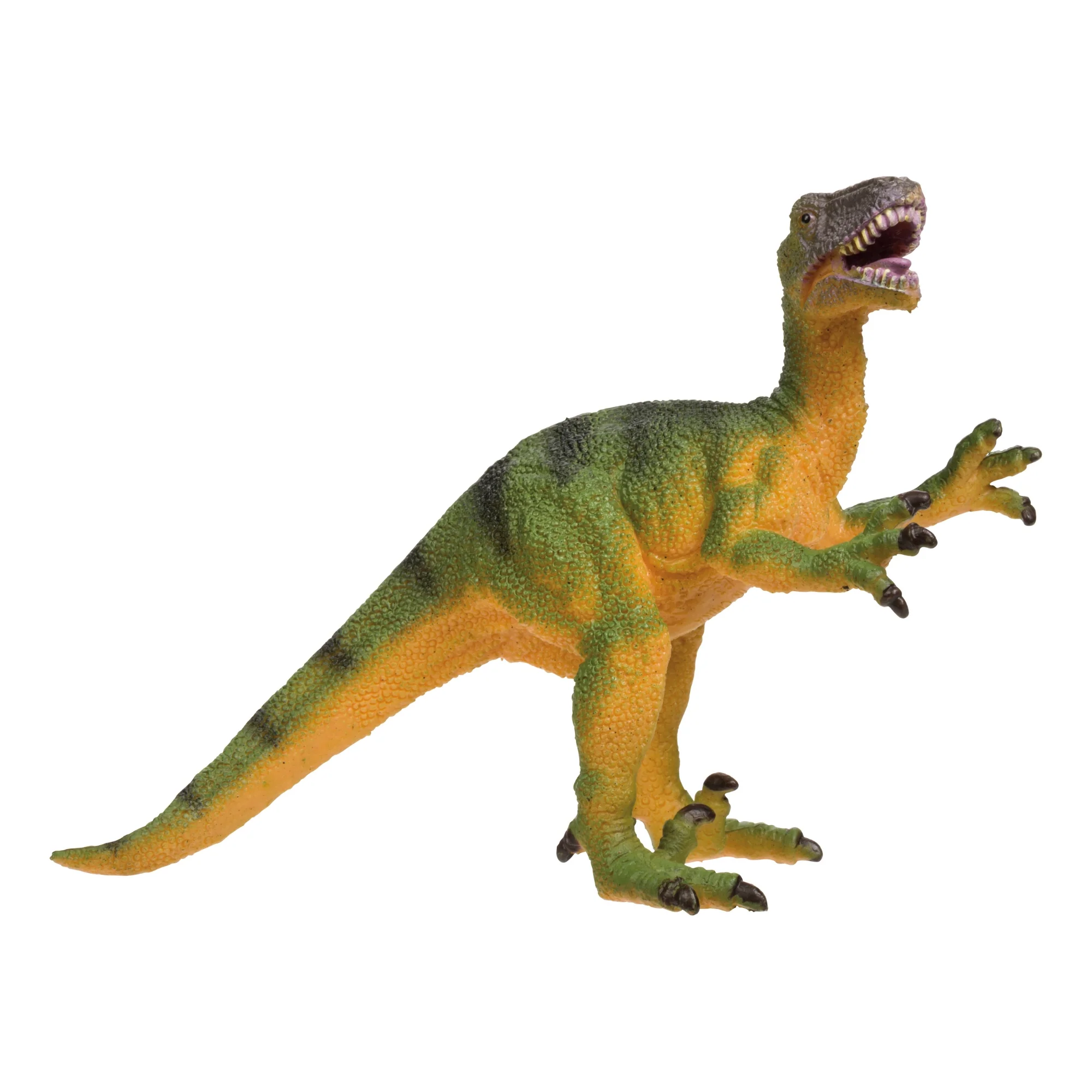 Toysmith Classic Dinosaur Figure - Image 5