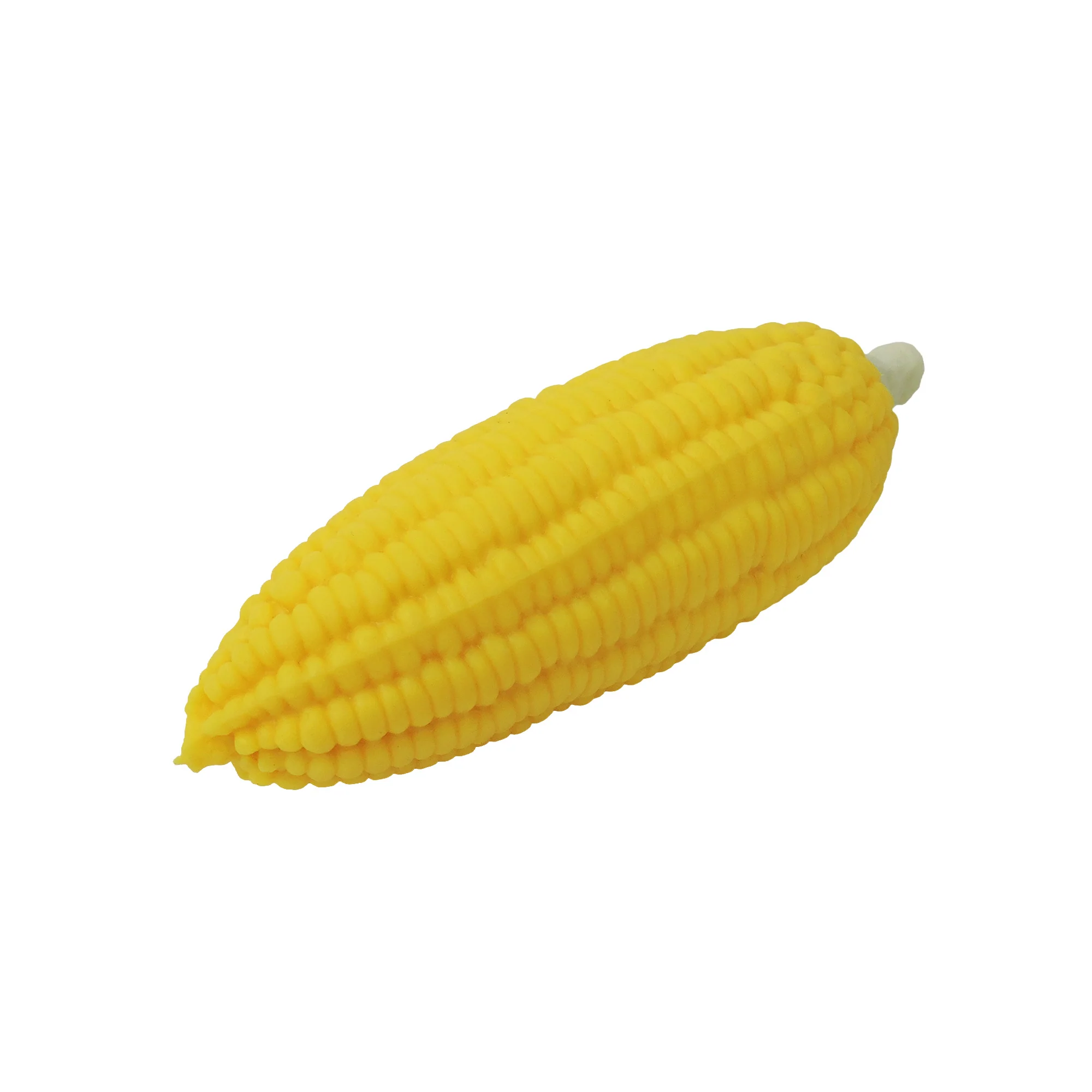 Toysmith Corn on the Cob - Image 4