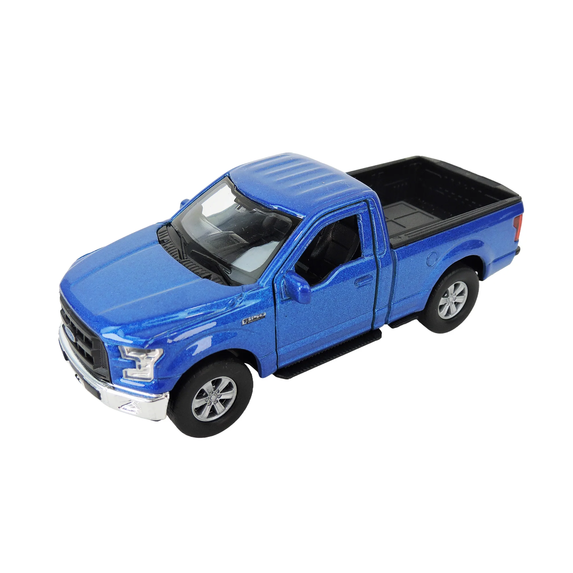 Toysmith Diecast Ford F-150