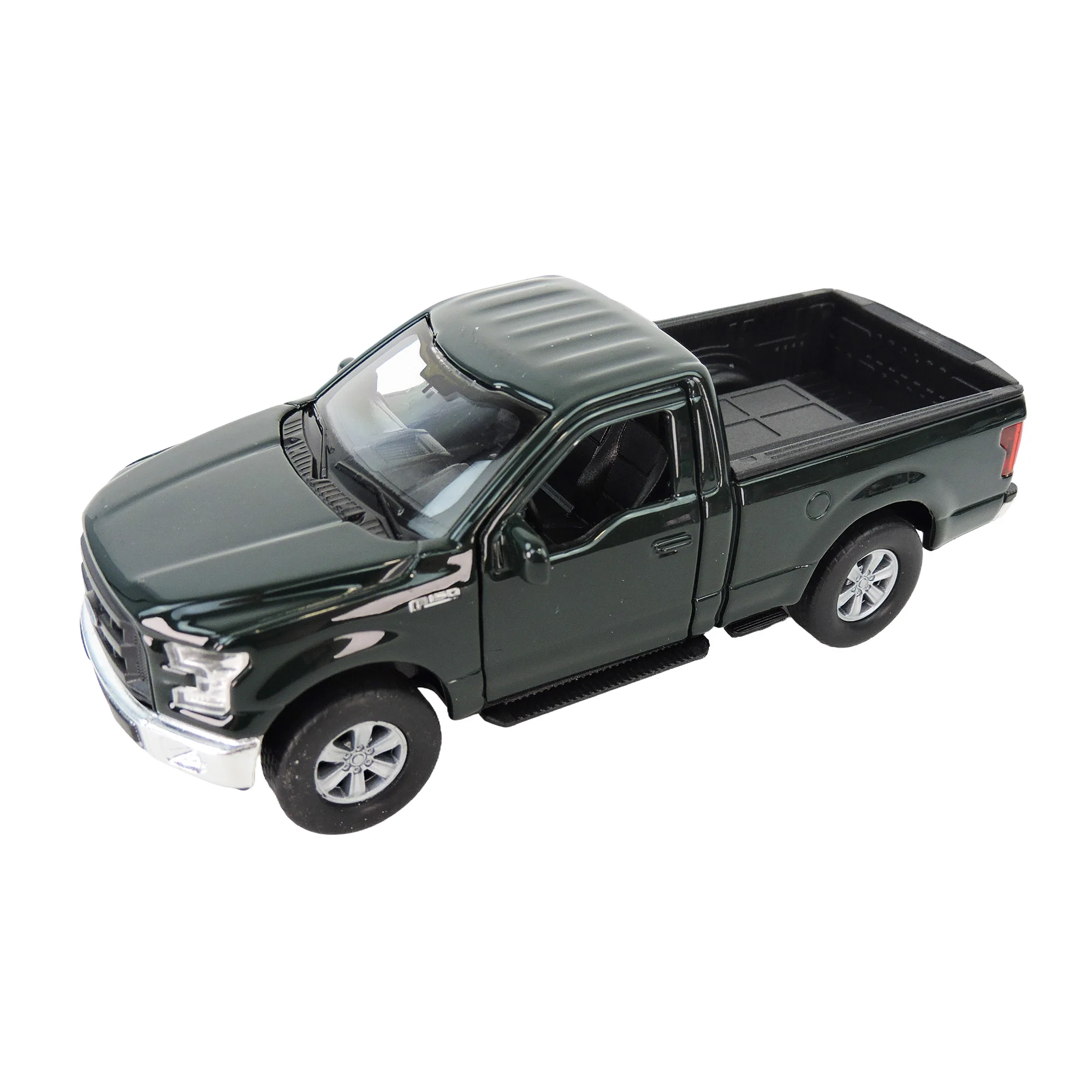 Toysmith Diecast Ford F-150 - Image 2