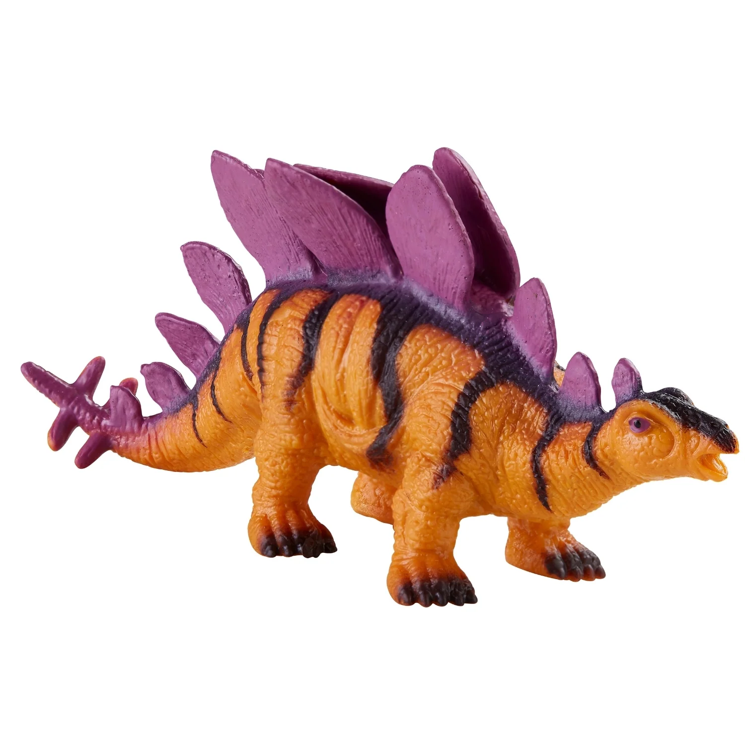 Toysmith Dino Squishimals - Image 3