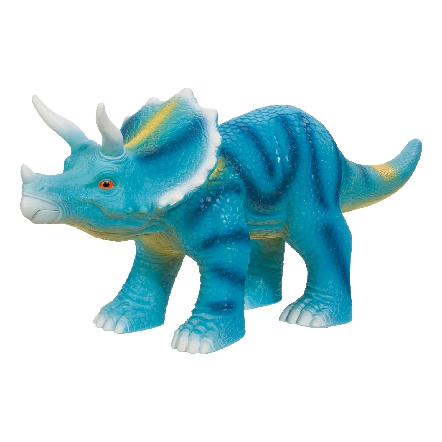 Toysmith Epic Dinos - Image 3