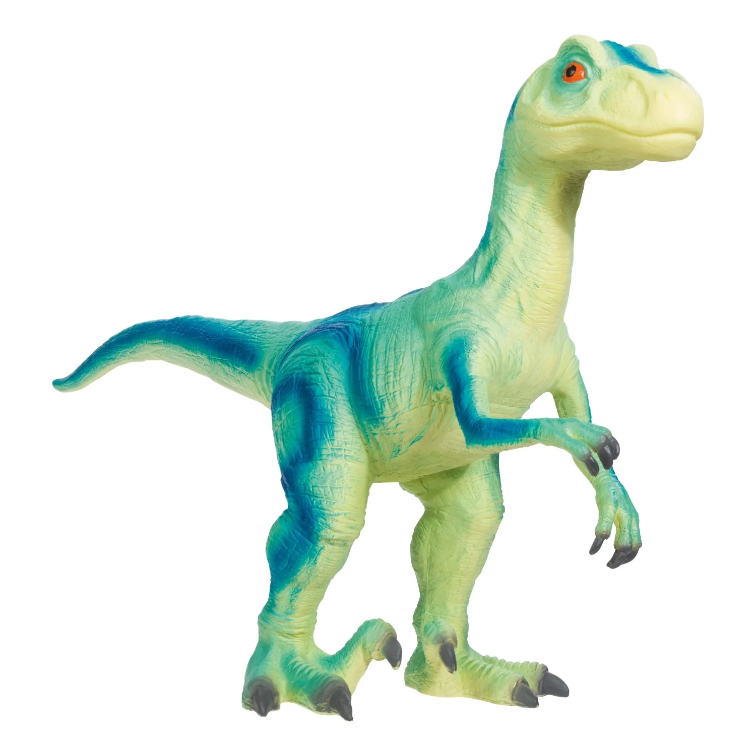 Toysmith Epic Dinos - Image 4