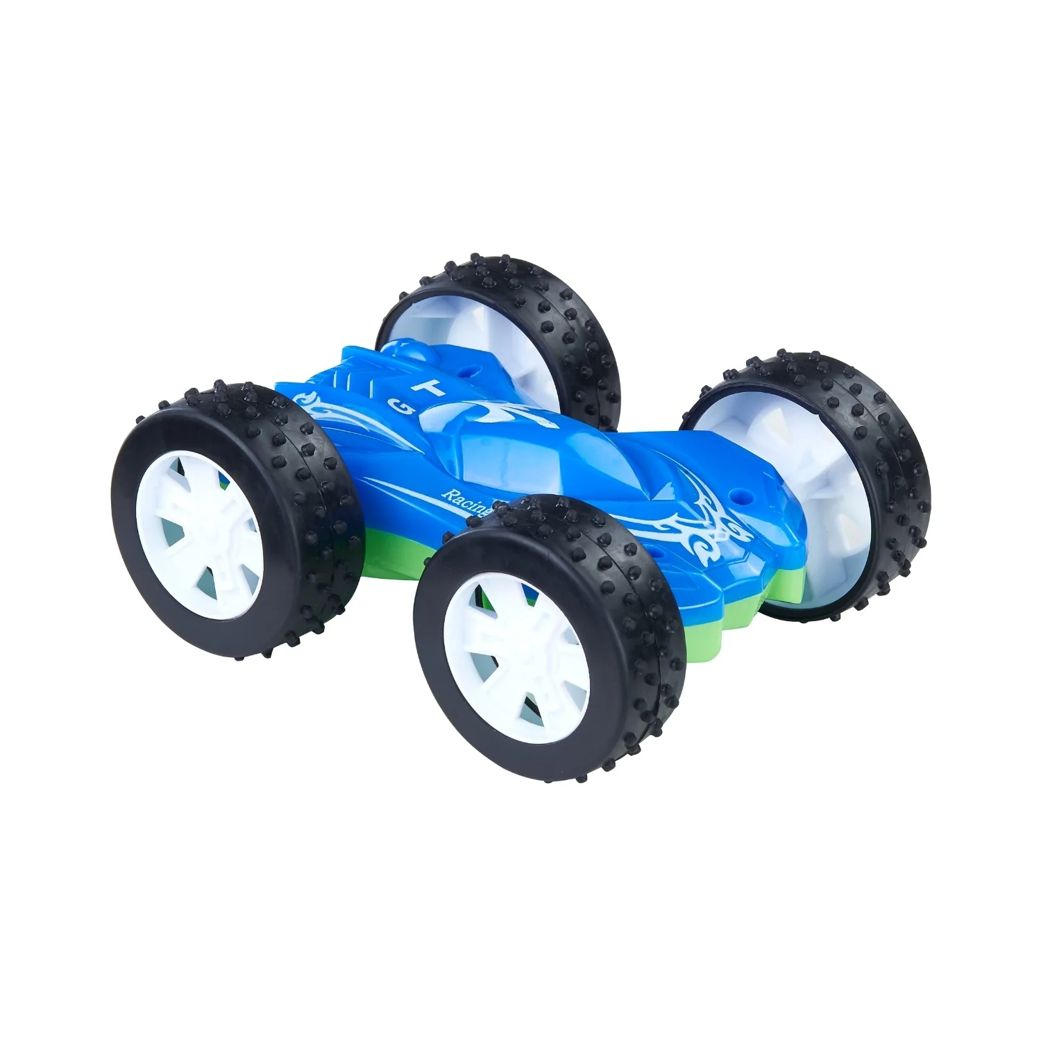 Toysmith Flip Car - Image 3