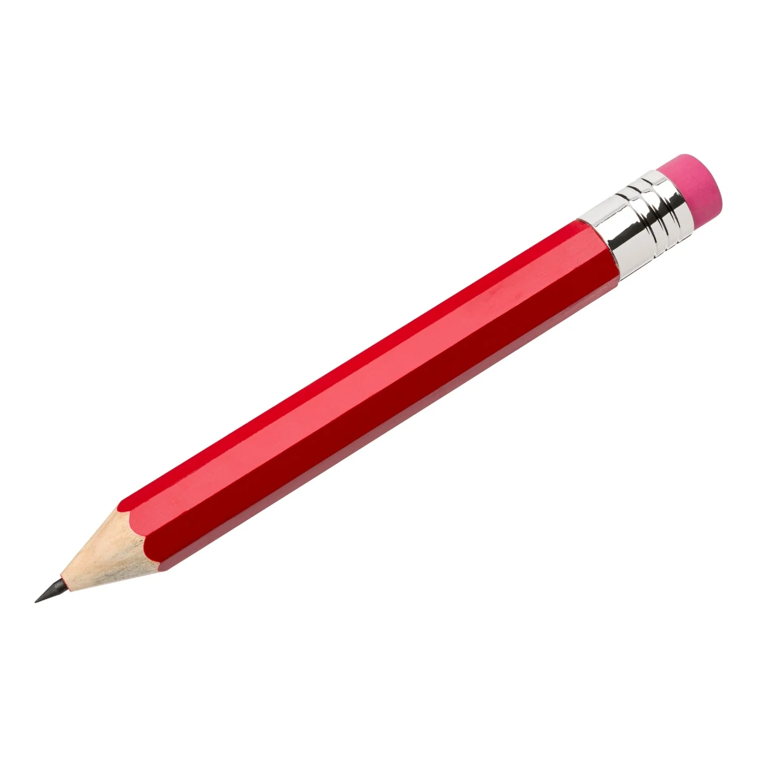 Toysmith Giant Pencil - Image 3