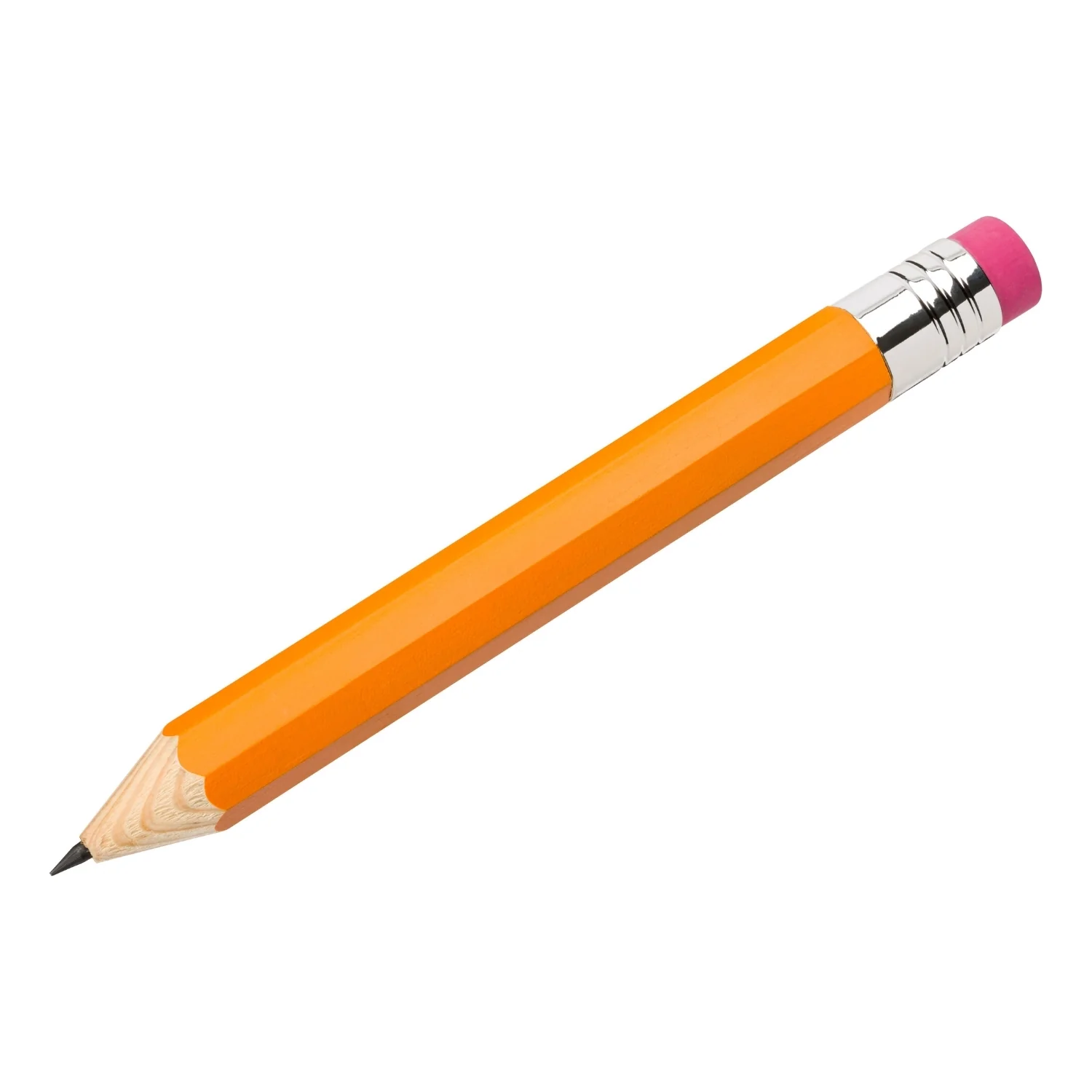 Toysmith Giant Pencil - Image 4