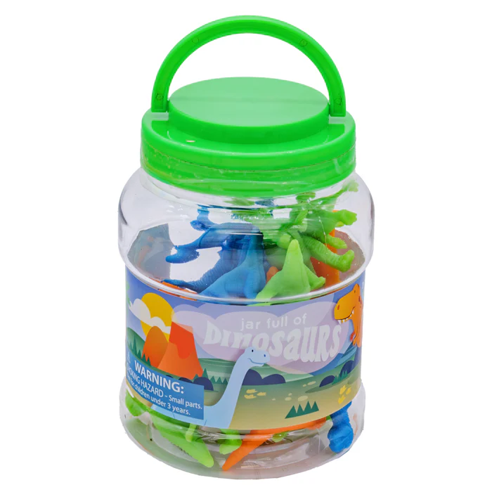 Toy Tower Refresh Sale!