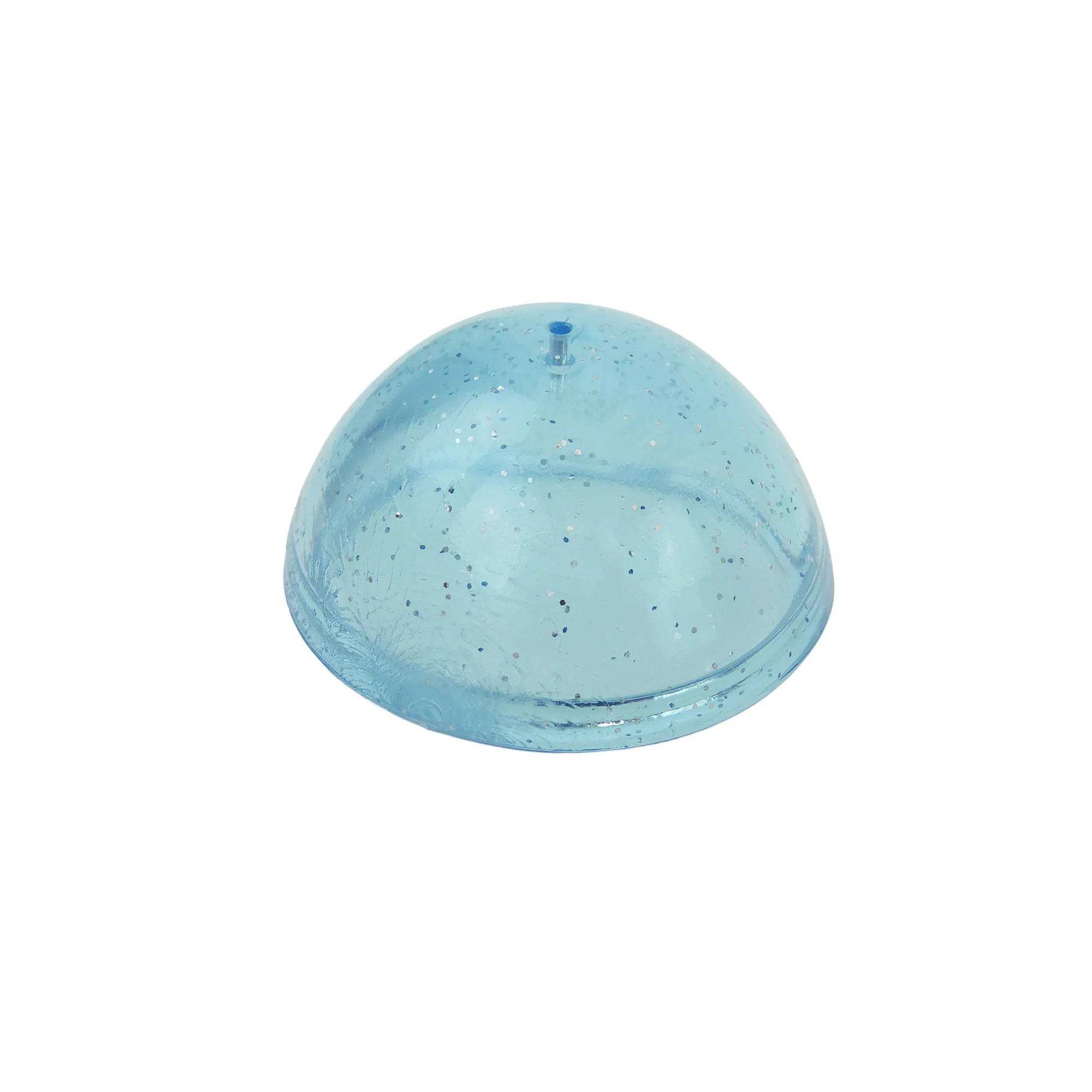 Toysmith Jumbo Glitter Poppin Hopper - Image 3