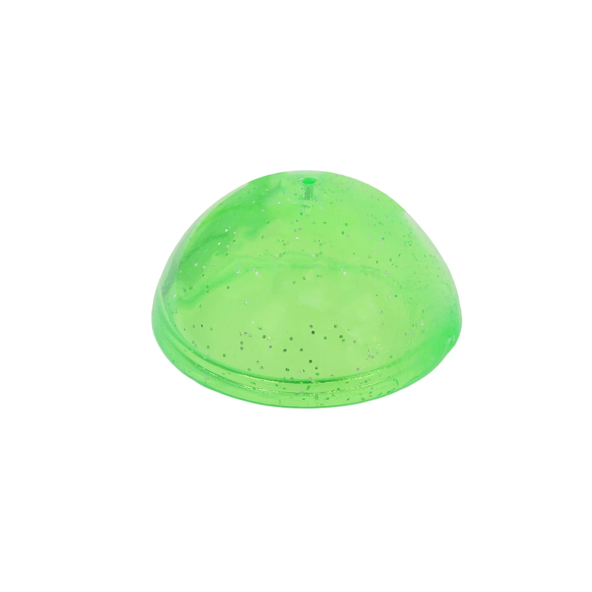 Toysmith Jumbo Glitter Poppin Hopper - Image 4