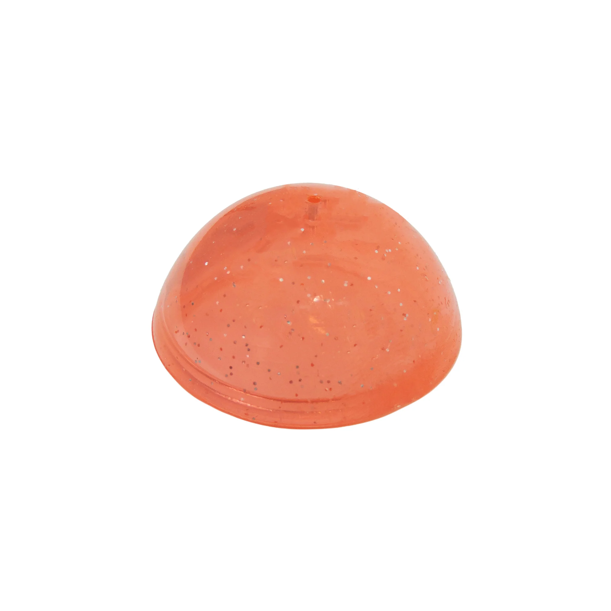 Toysmith Jumbo Glitter Poppin Hopper - Image 5
