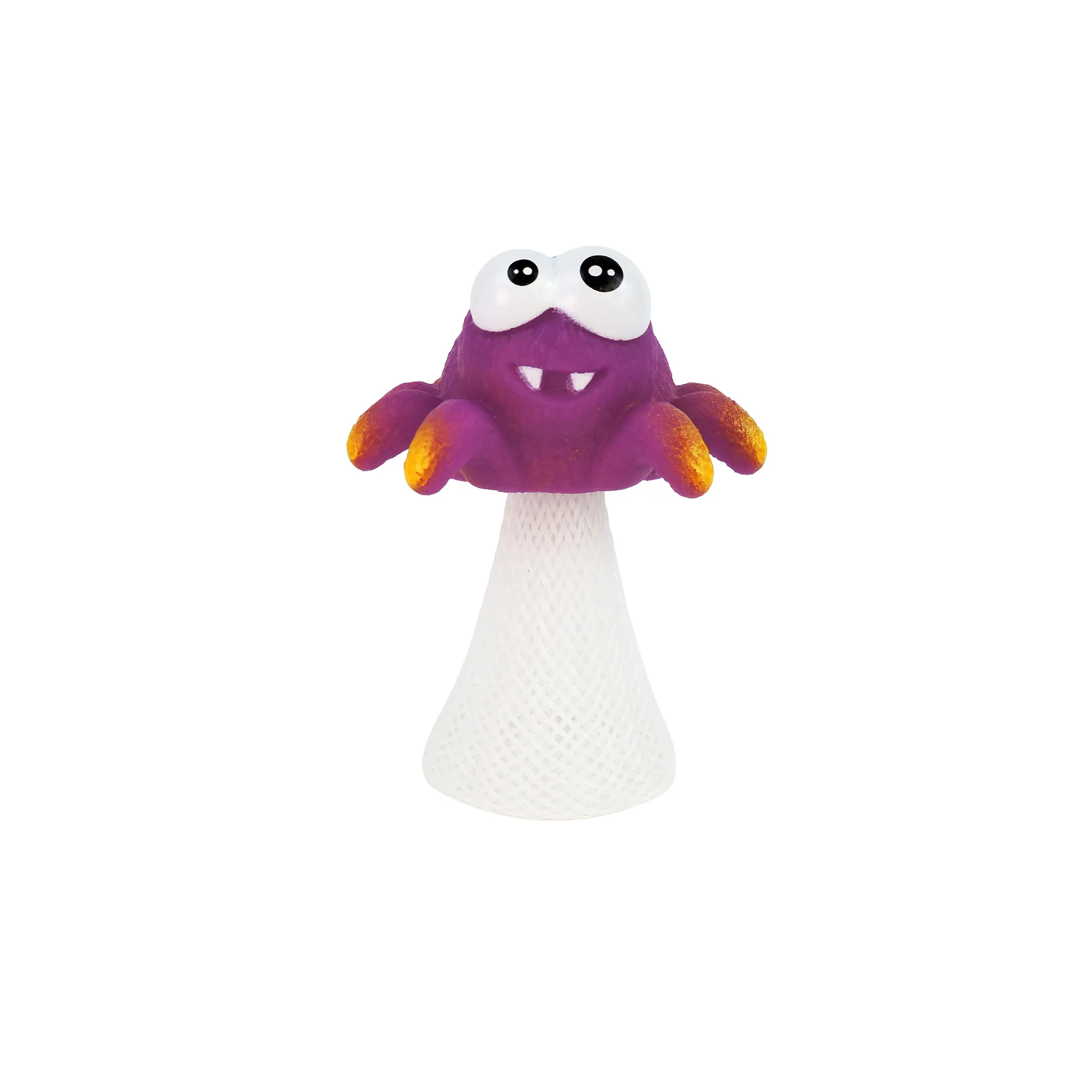 Toysmith Jumping Spider - Image 5