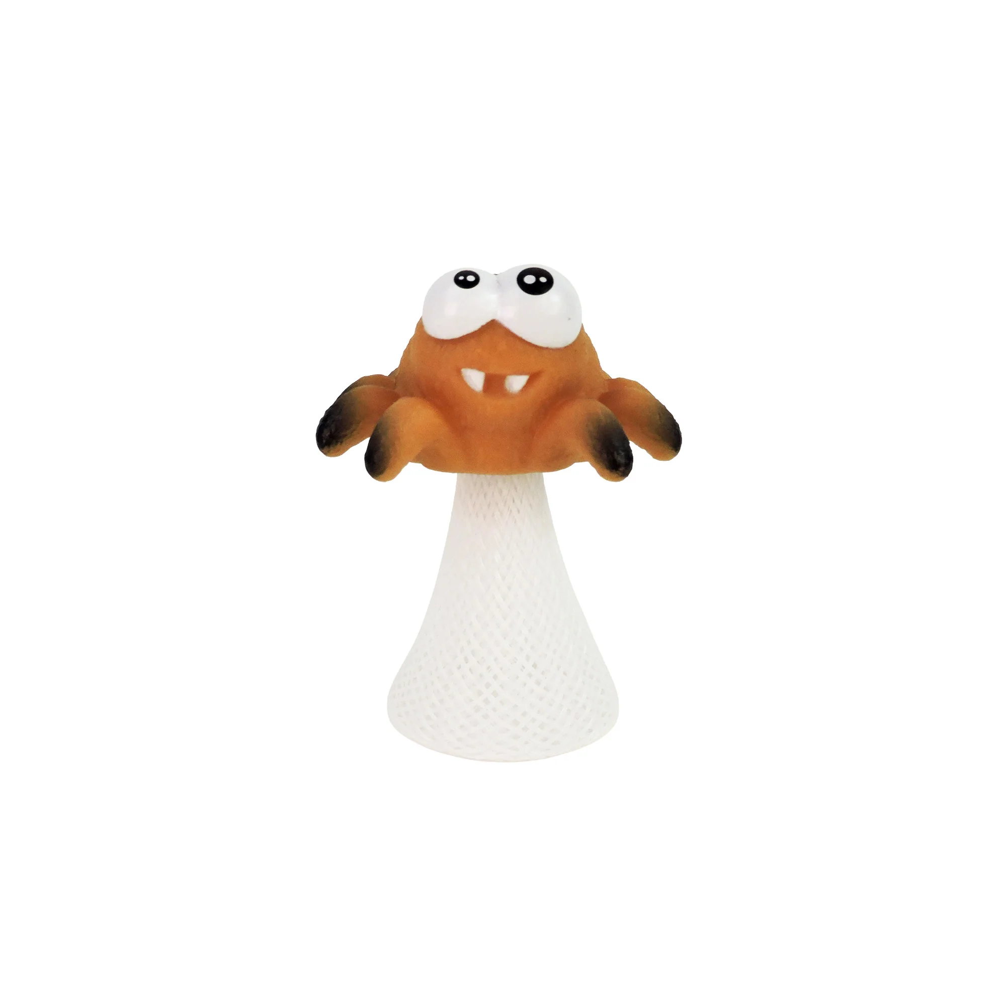 Toysmith Jumping Spider - Image 6