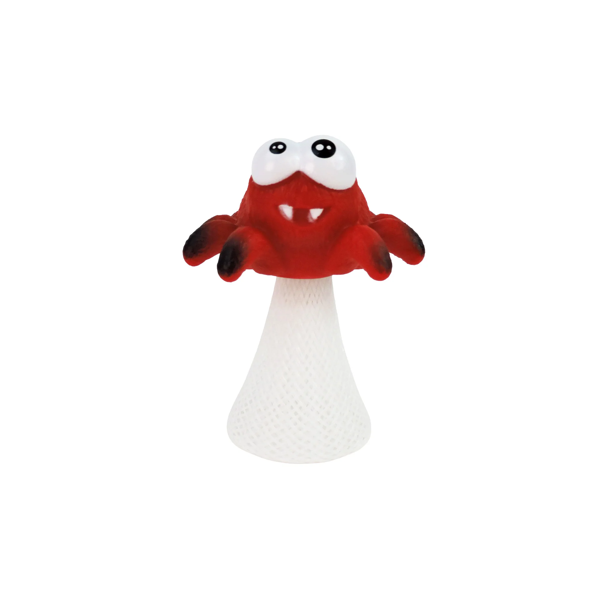 Toysmith Jumping Spider - Image 7