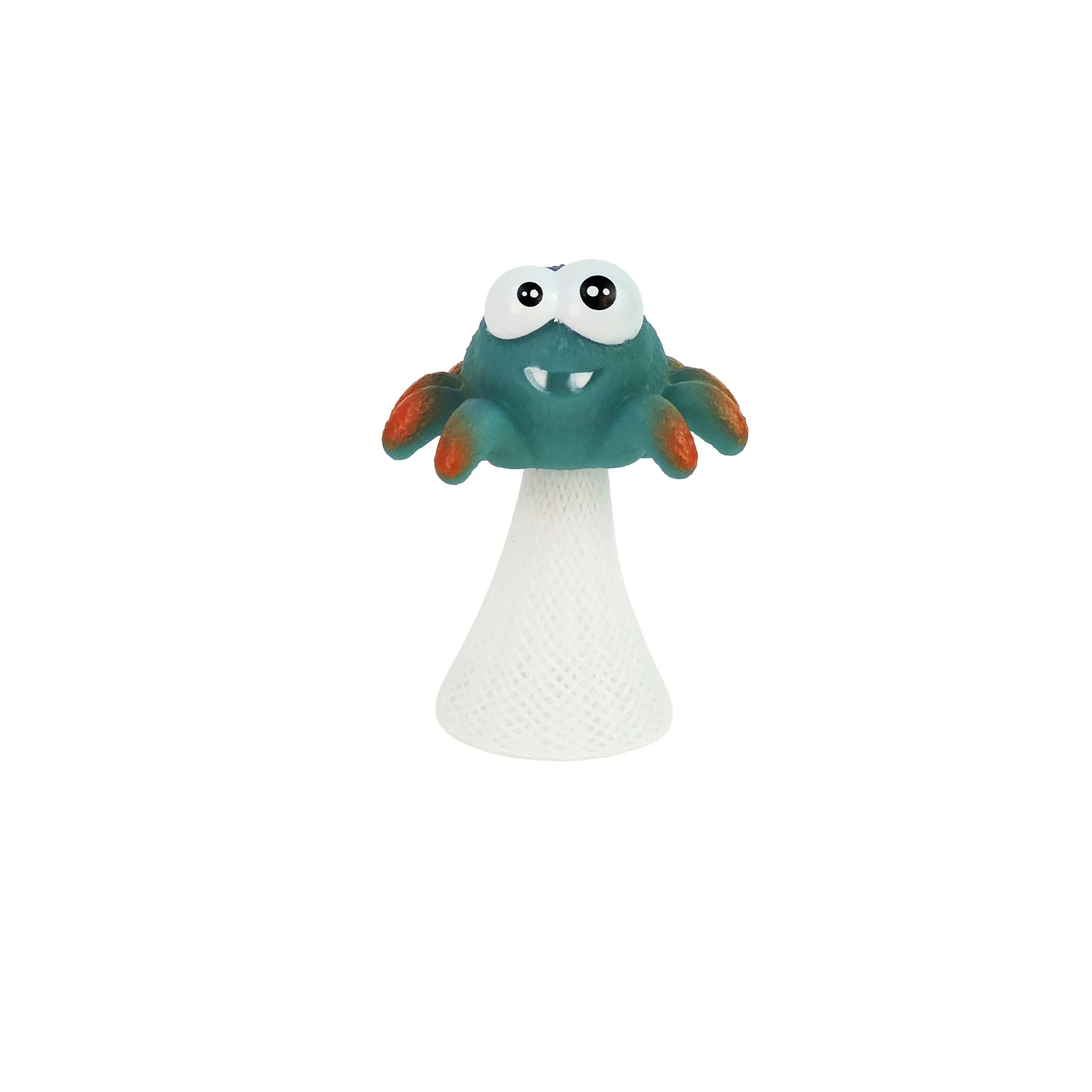 Toysmith Jumping Spider - Image 8