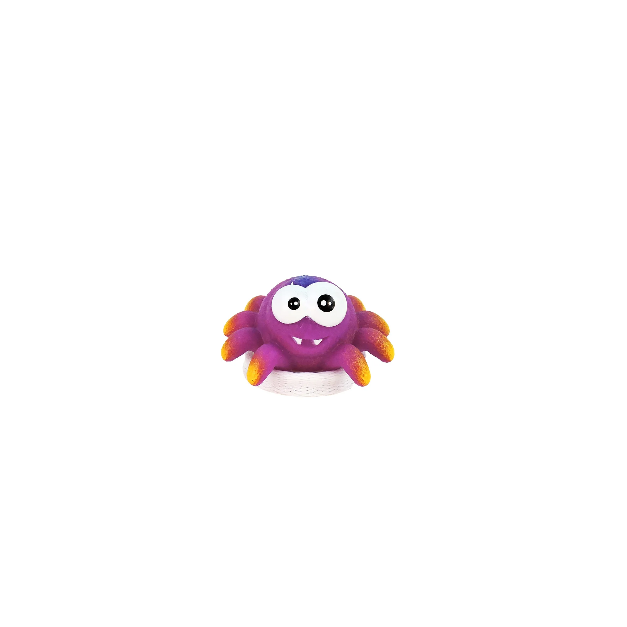 Toysmith Jumping Spider - Image 9