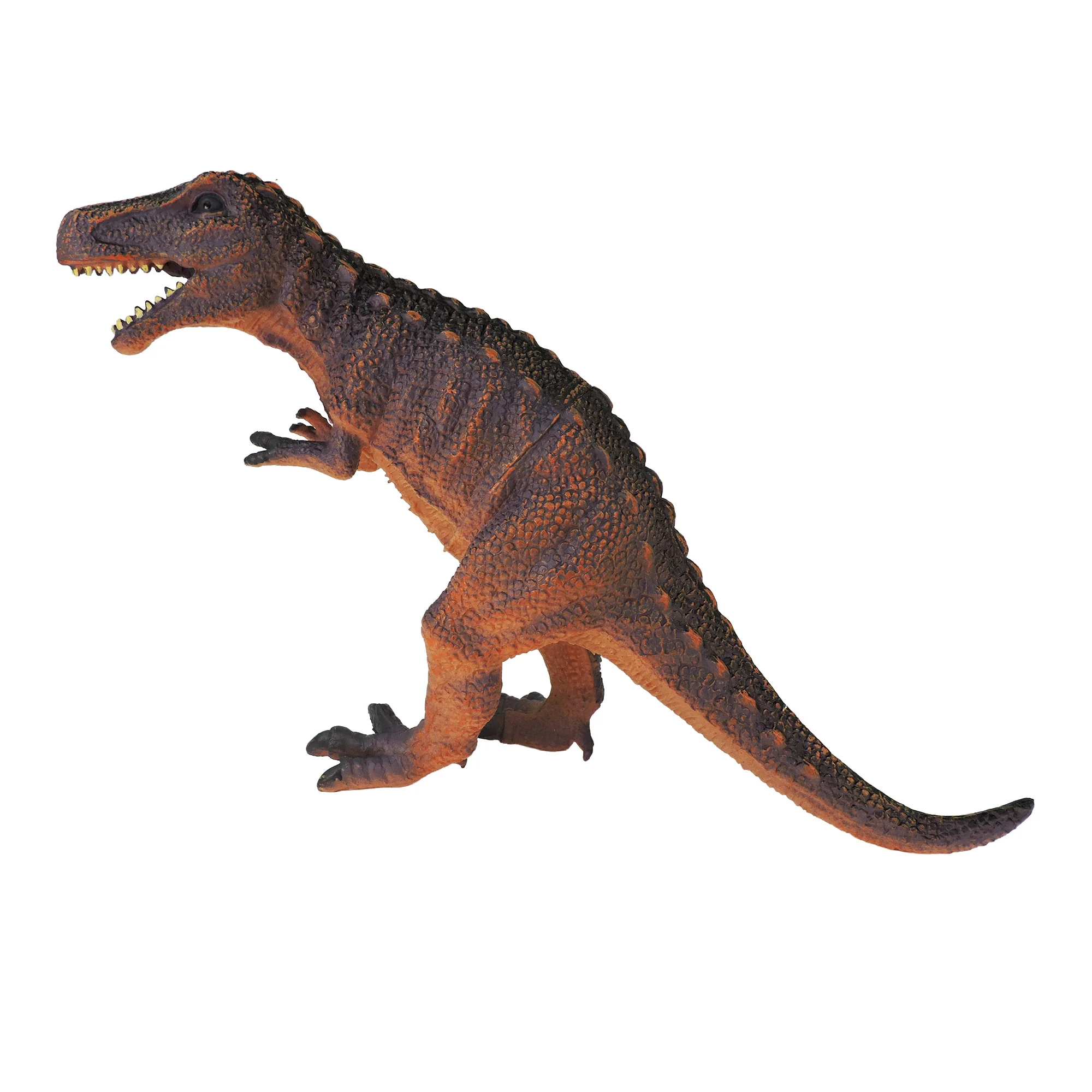 Toysmith Large Dinosaur Figure
