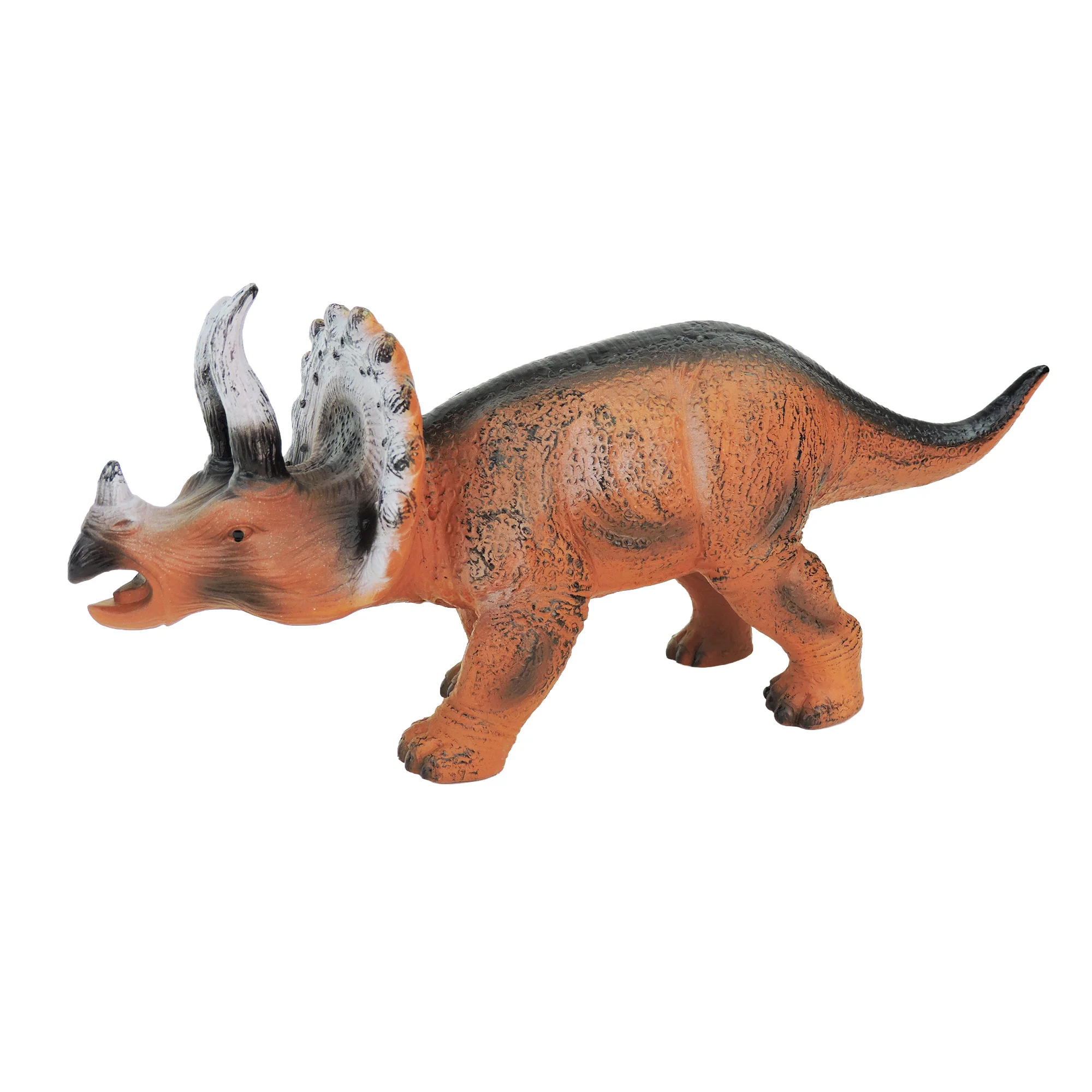 Toysmith Large Dinosaur Figure - Image 12