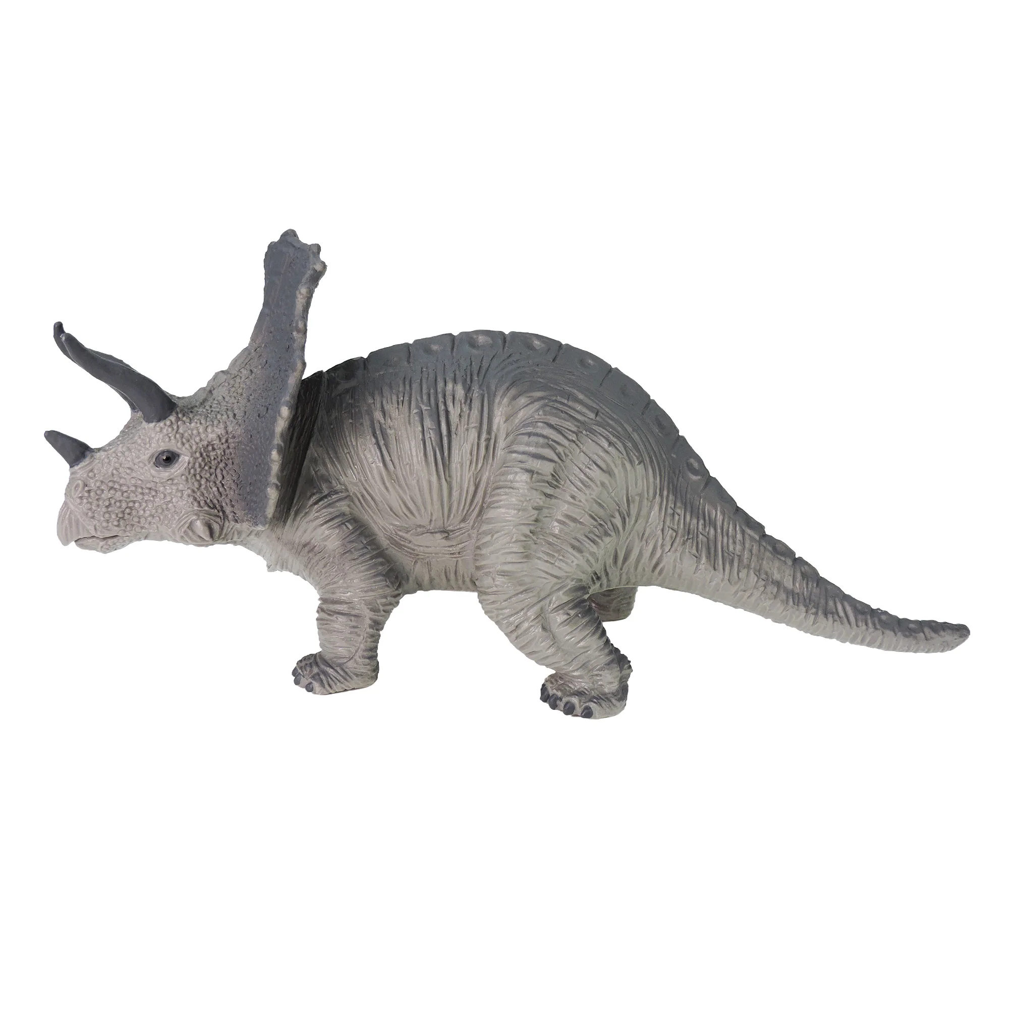 Toysmith Large Dinosaur Figure - Image 3