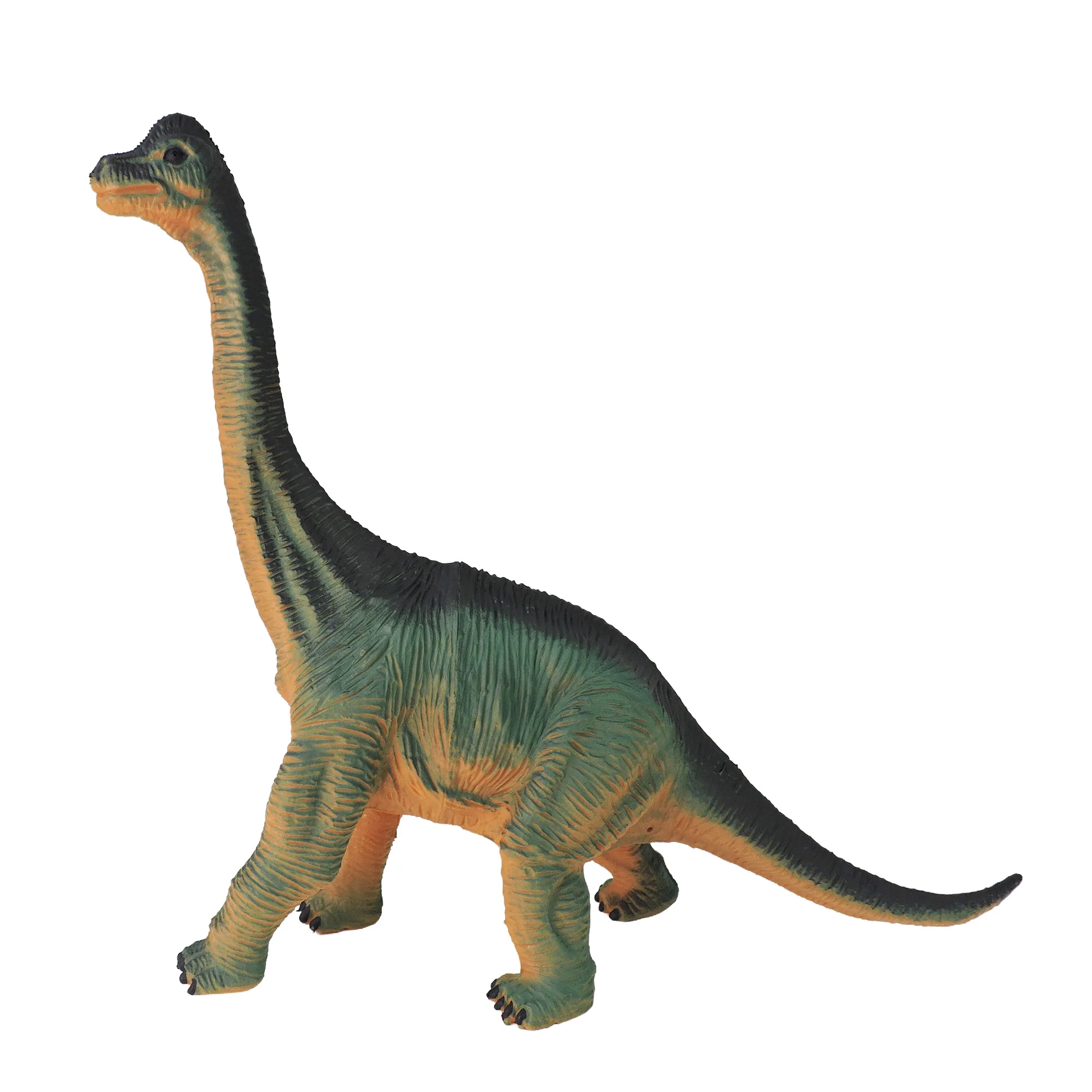 Toysmith Large Dinosaur Figure - Image 4