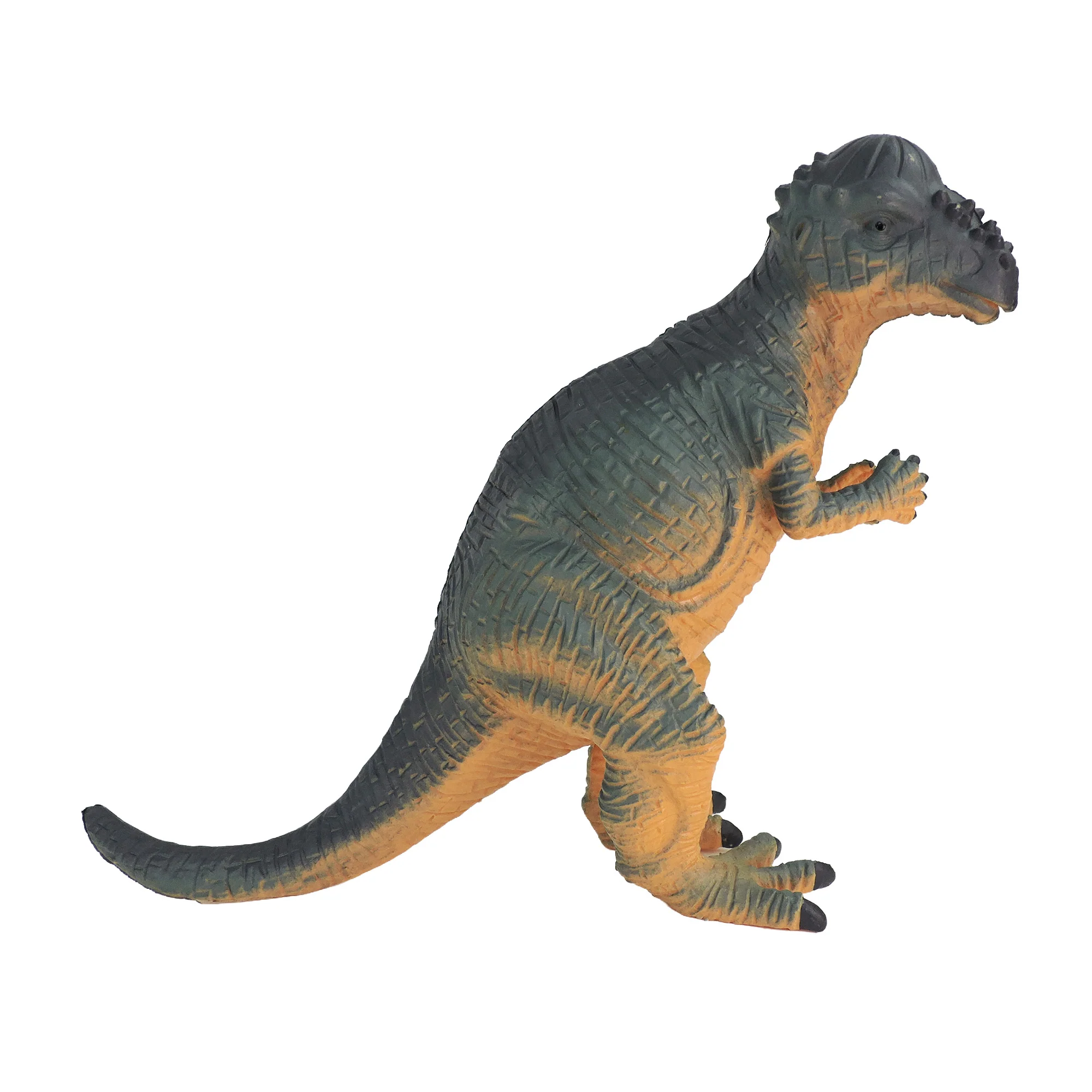 Toysmith Large Dinosaur Figure - Image 9