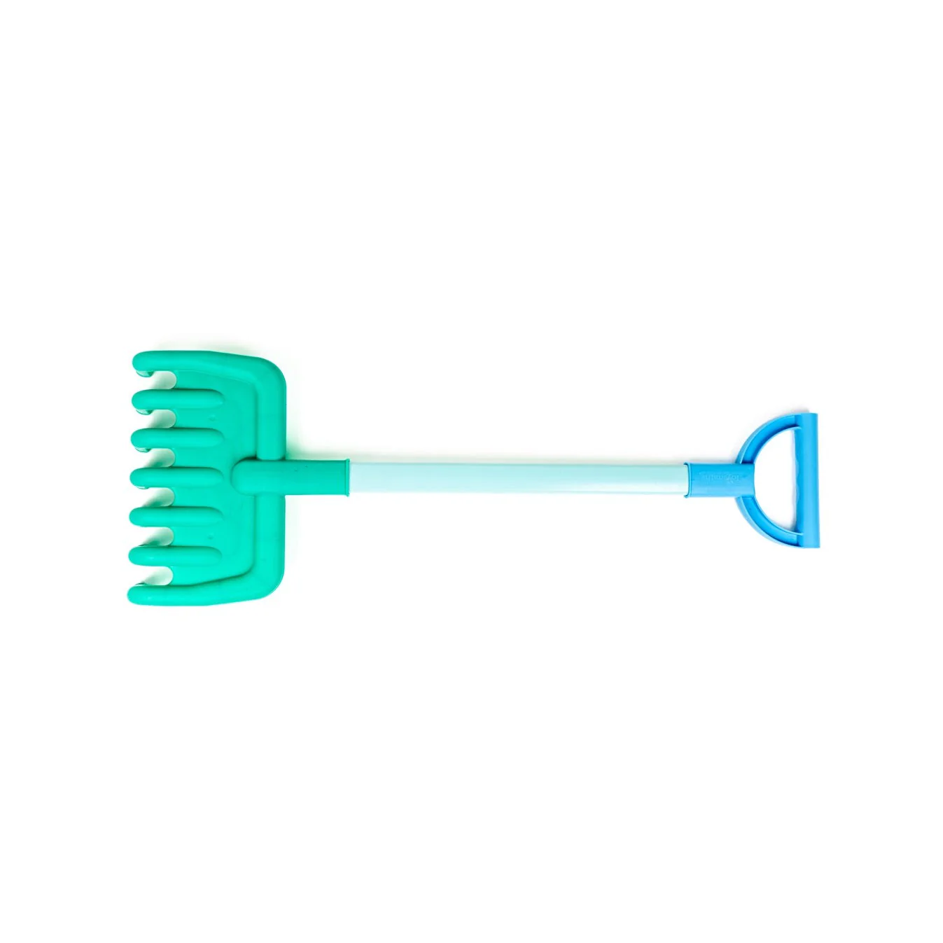 Toysmith Large 26" Rake (6)