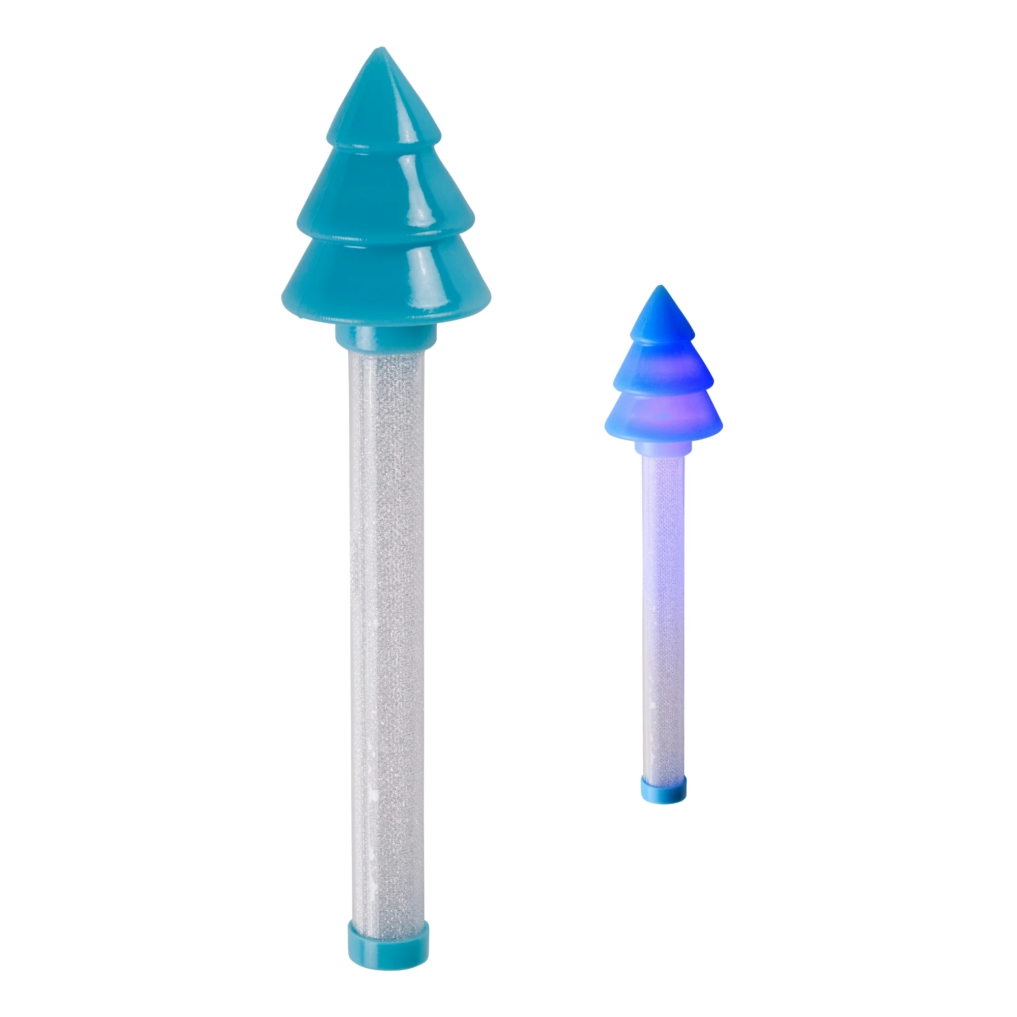 Toysmith Holiday Cheer Baton - Image 3