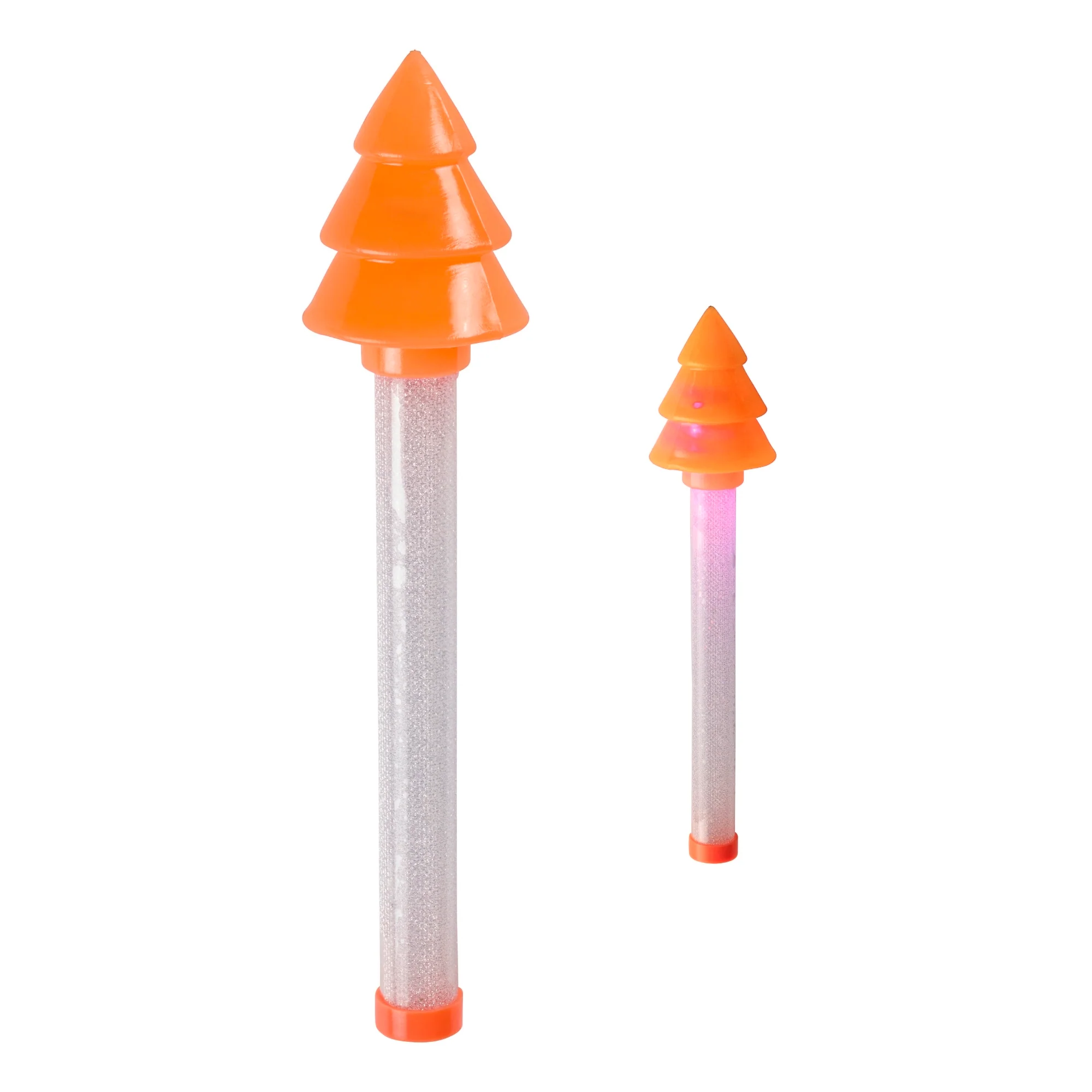 Toysmith Holiday Cheer Baton - Image 4