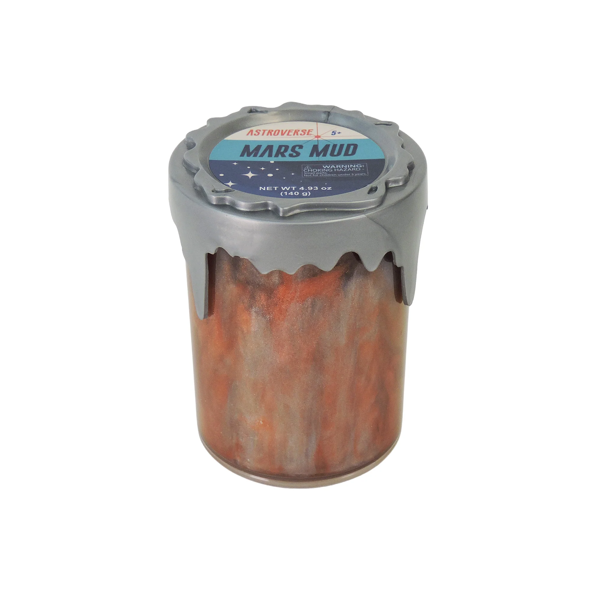 Astroverse Mars Mud - Image 5