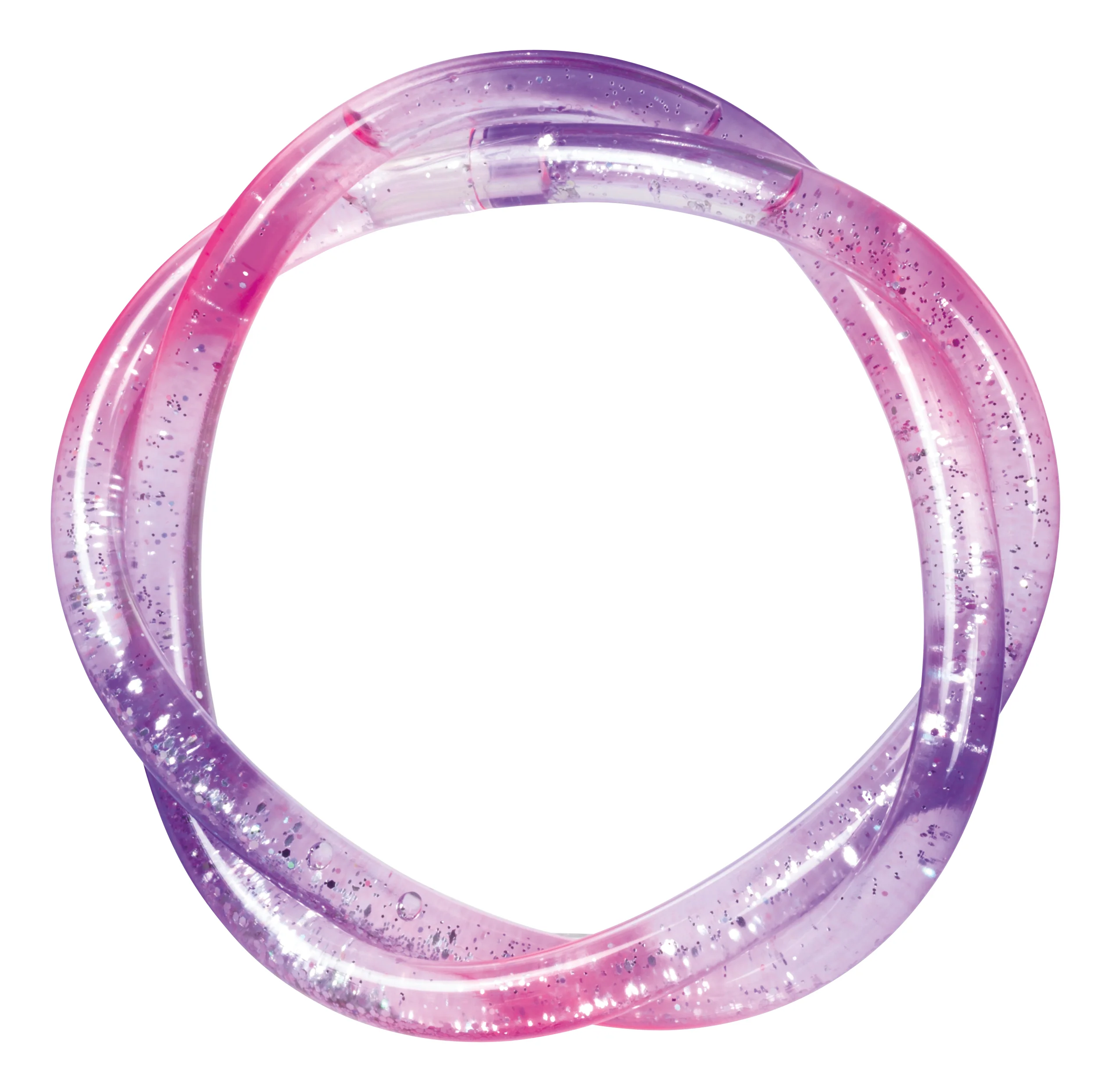 Toysmith Mermaid Twist Bracelet - Image 2