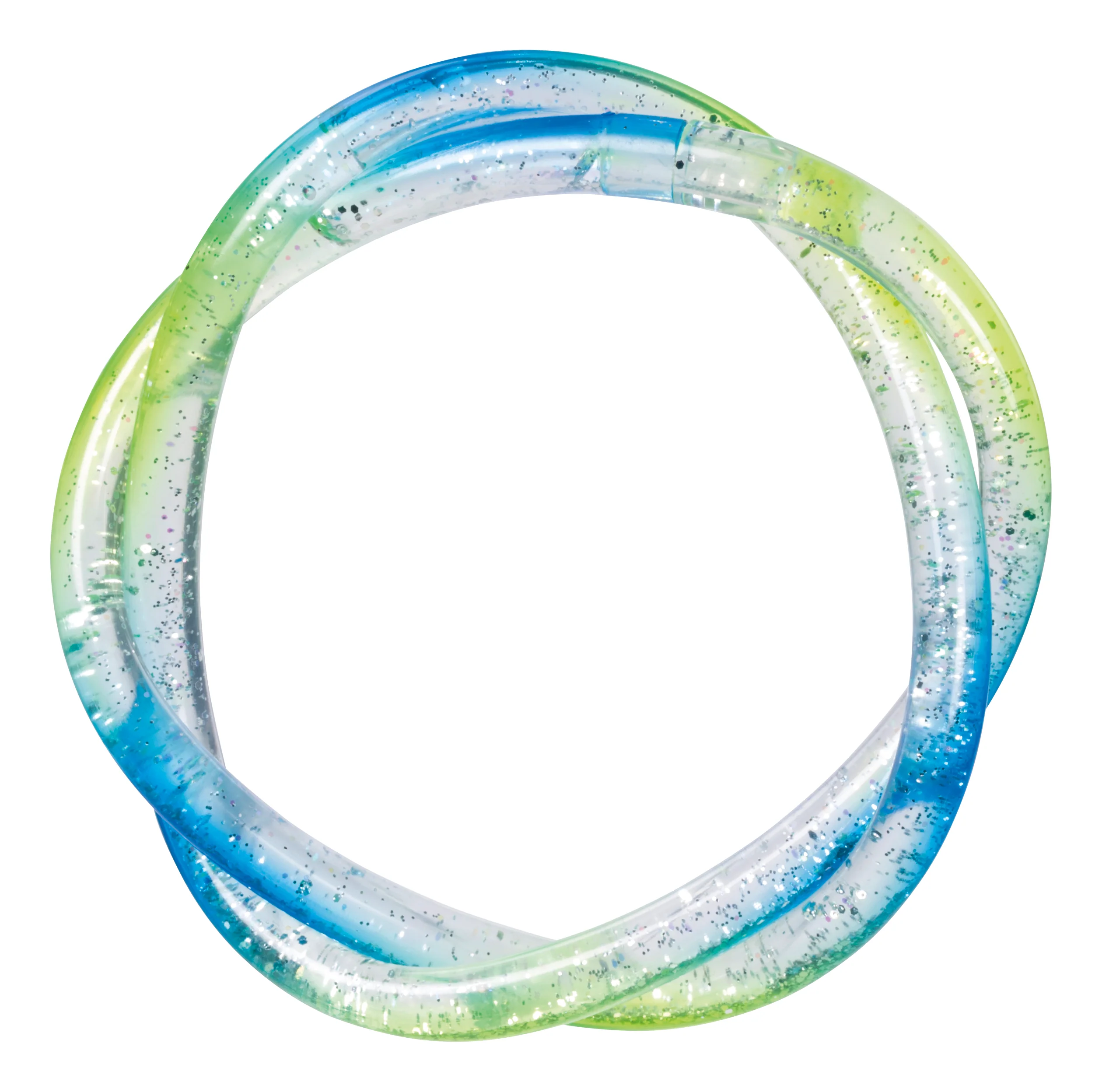 Toysmith Mermaid Twist Bracelet - Image 3