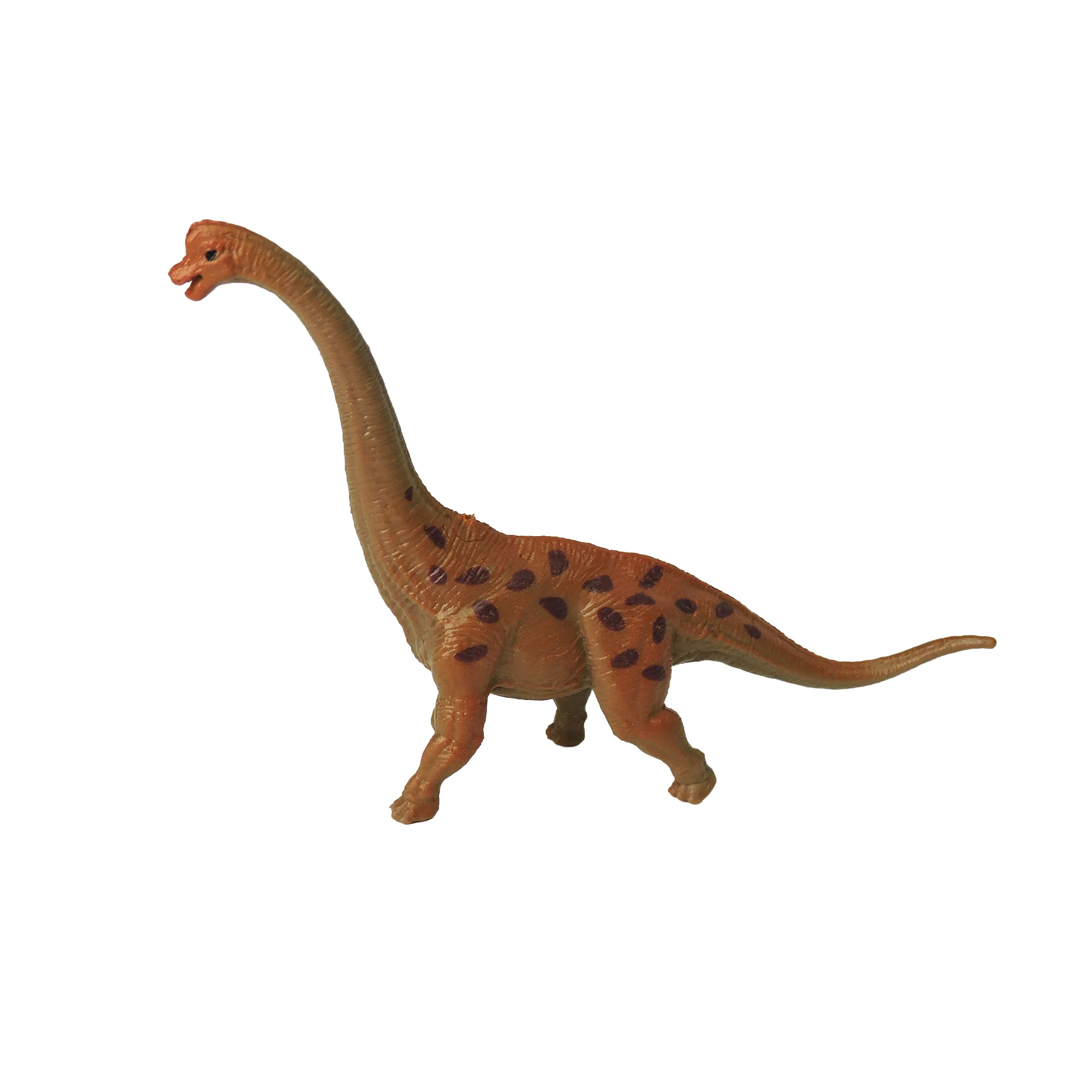 Toysmith Mini Dinos - Image 10