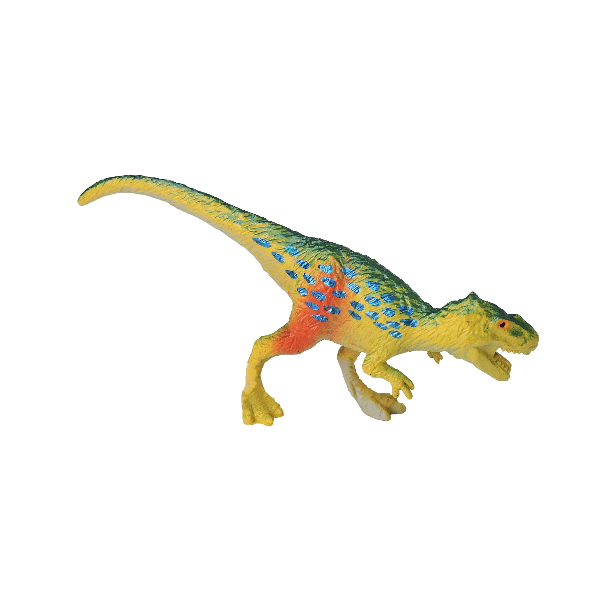 Toysmith Mini Dinos - Image 11