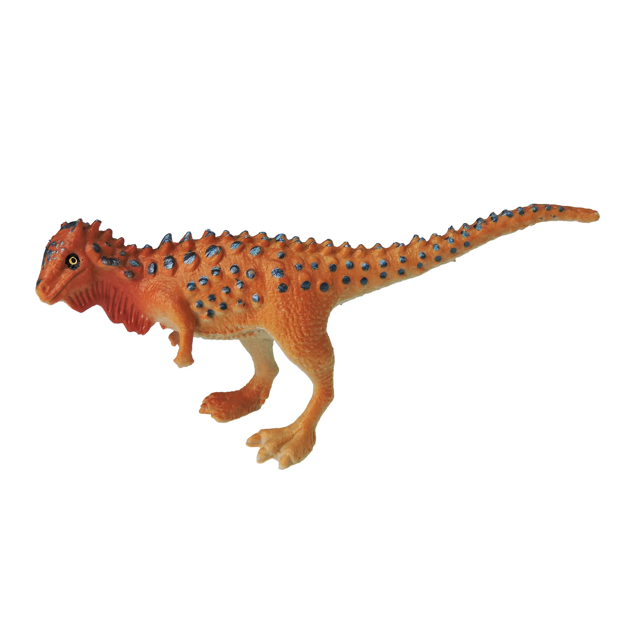 Toysmith Mini Dinos - Image 12