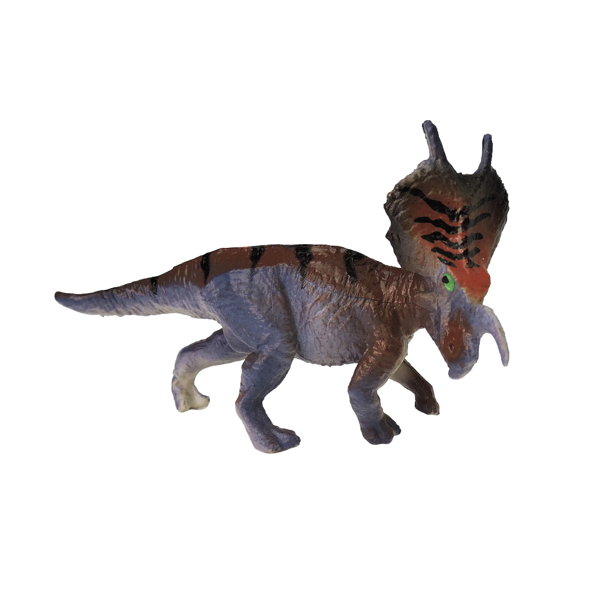 Toysmith Mini Dinos - Image 13