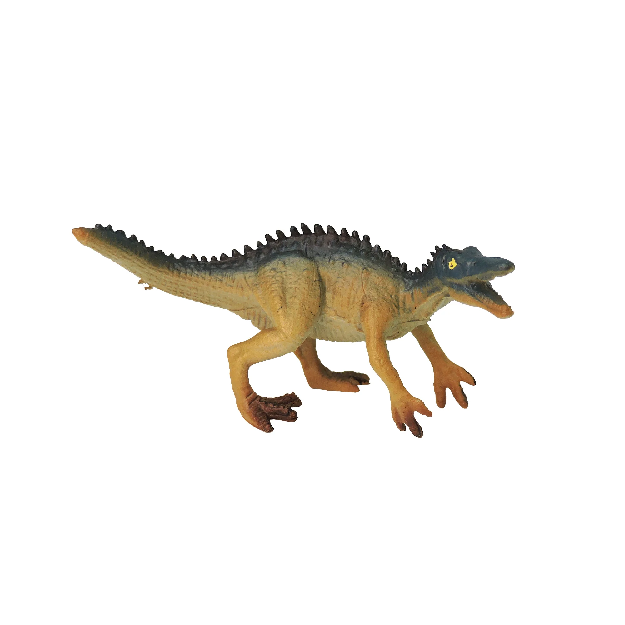 Toysmith Mini Dinos - Image 14