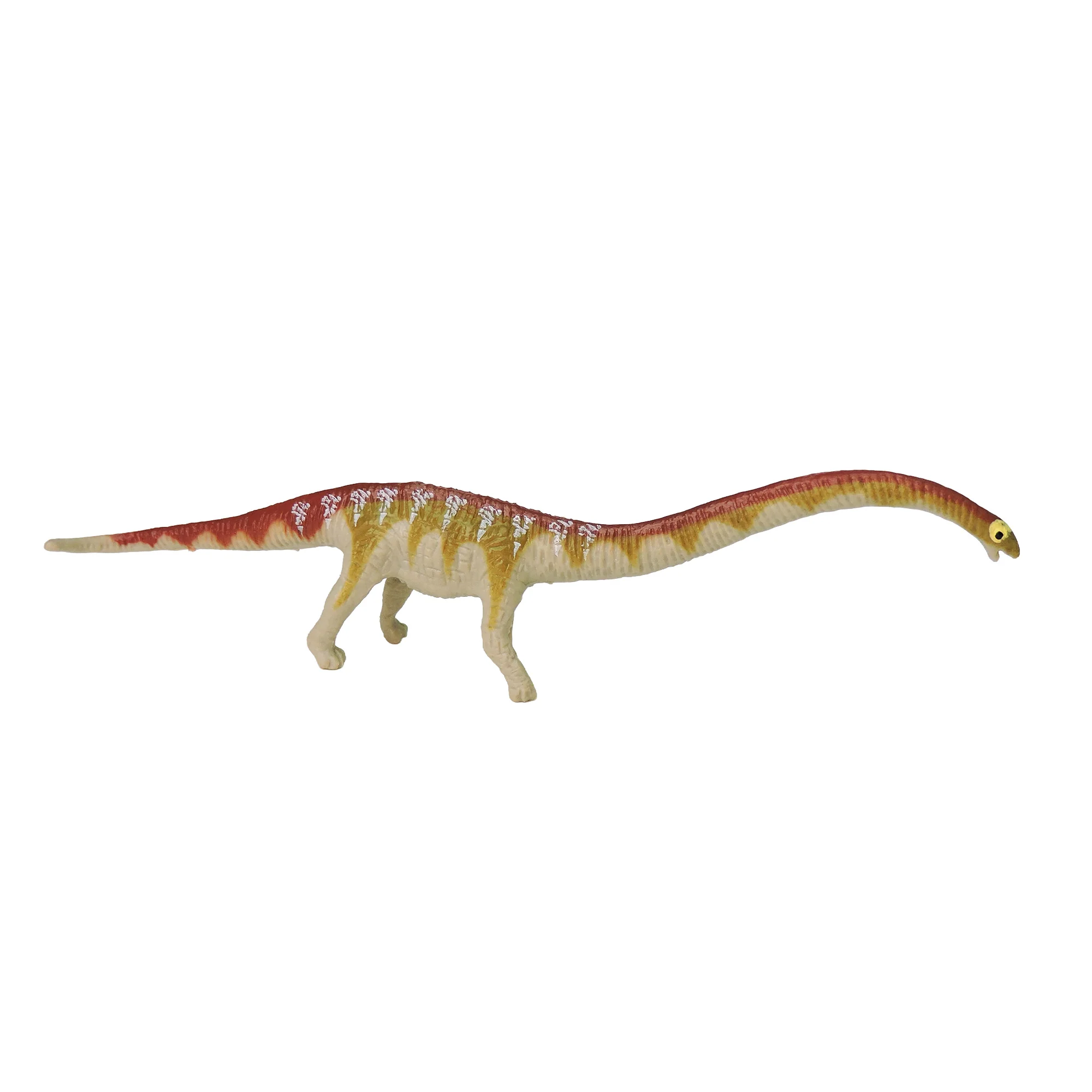 Toysmith Mini Dinos - Image 15