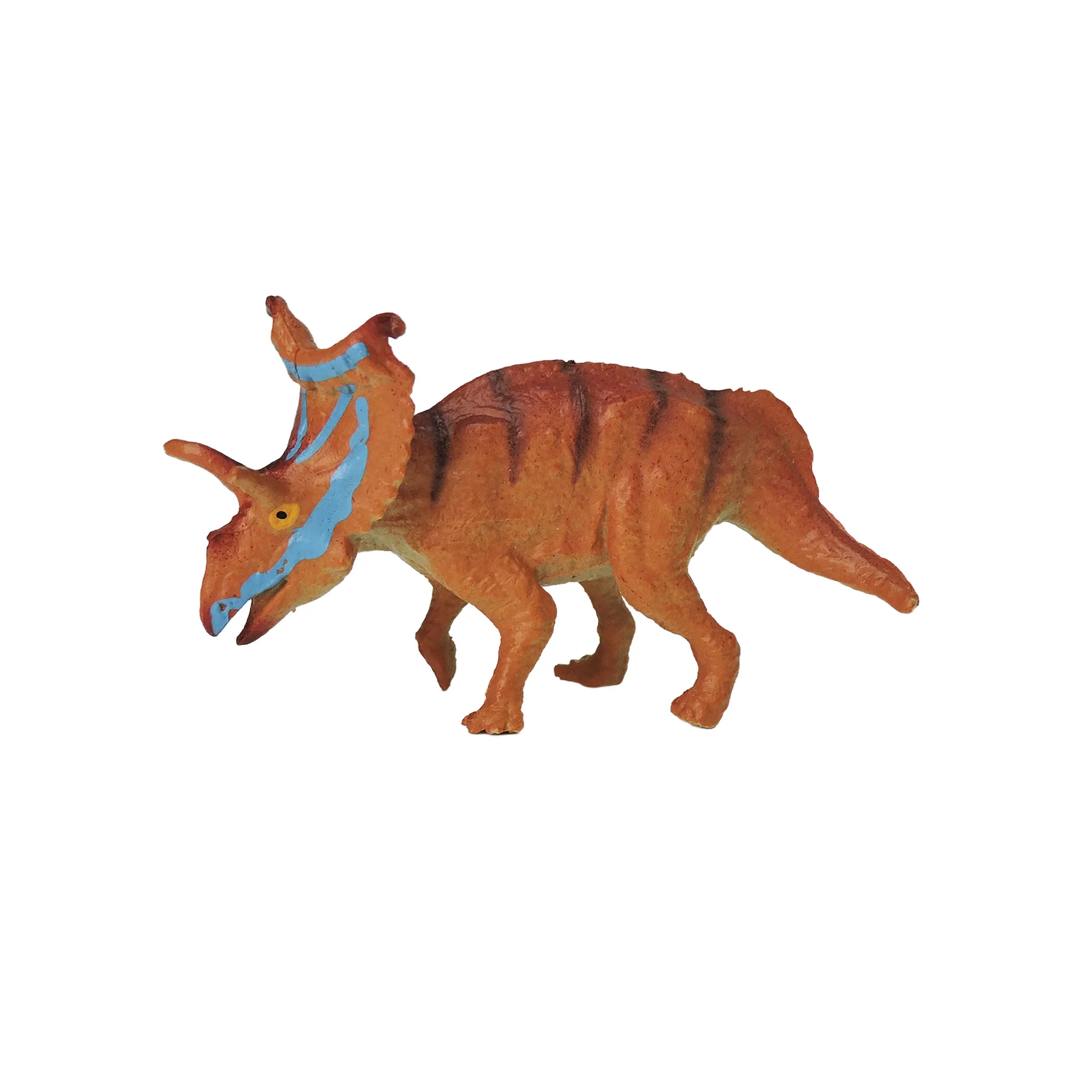 Toysmith Mini Dinos - Image 16