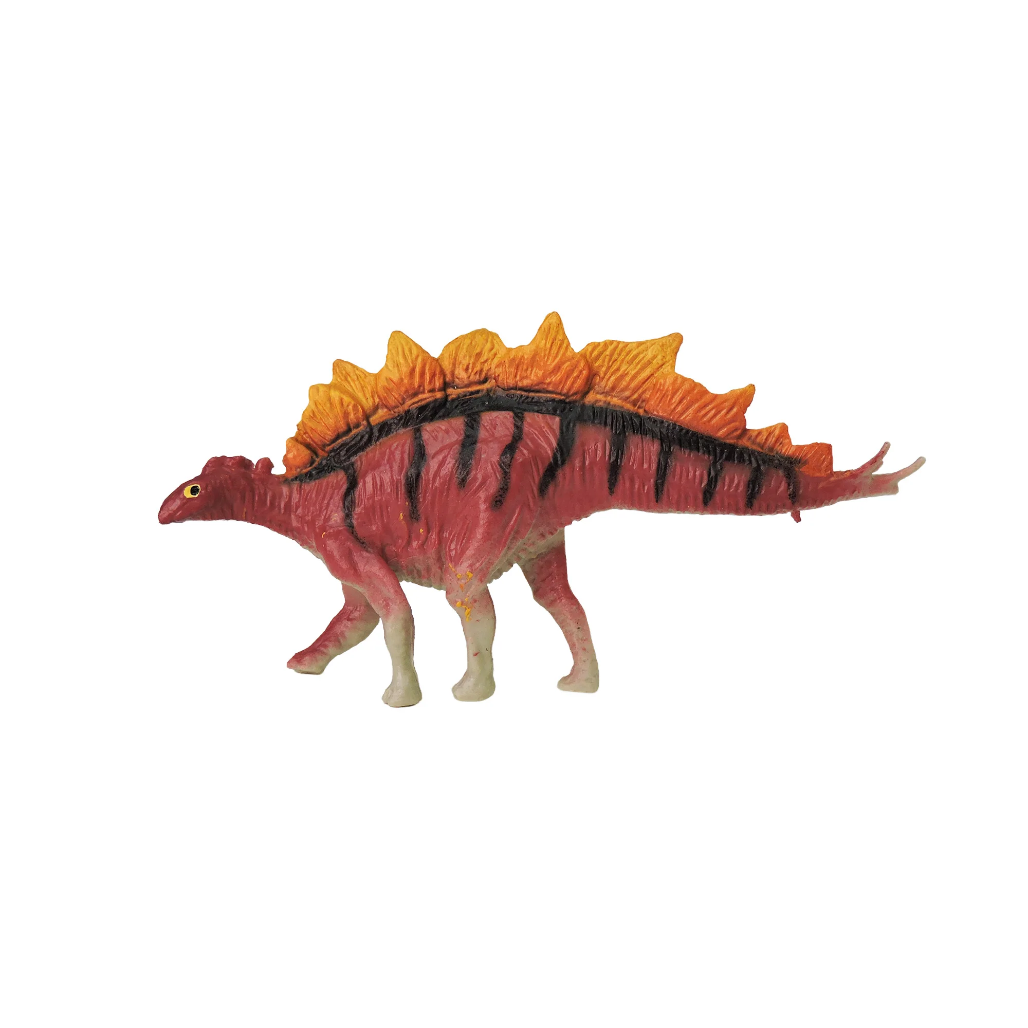 Toysmith Mini Dinos - Image 17