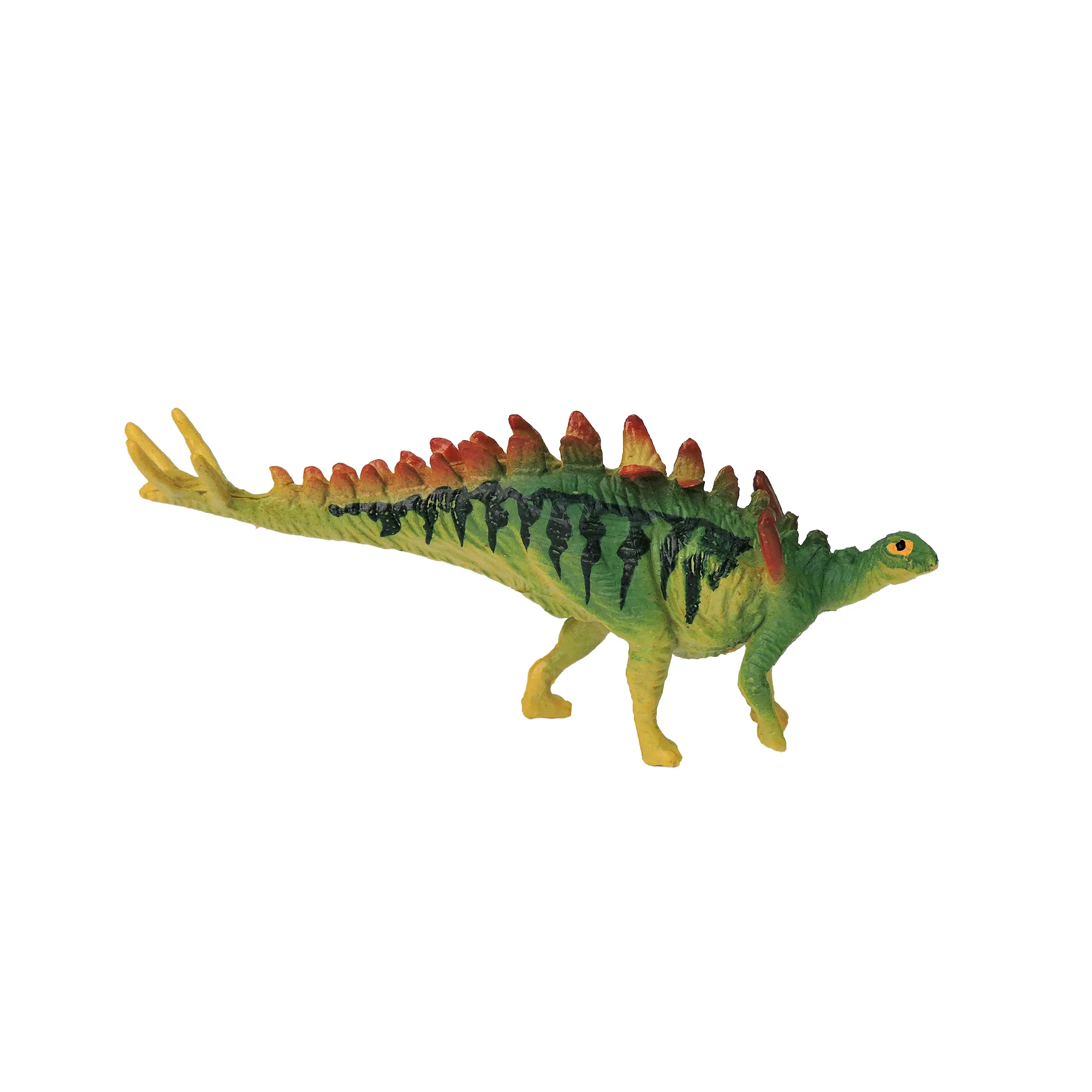 Toysmith Mini Dinos - Image 18