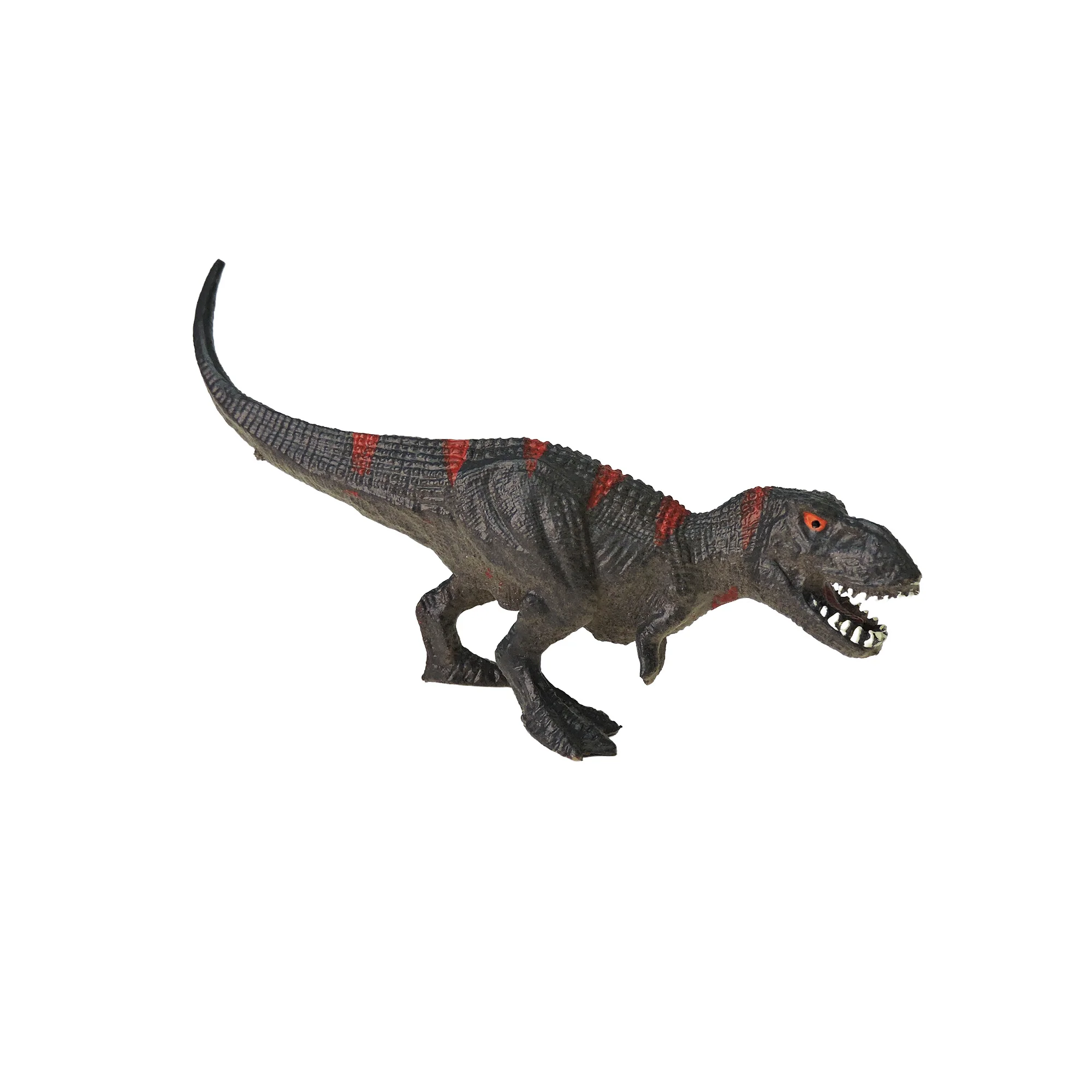 Toysmith Mini Dinos - Image 19
