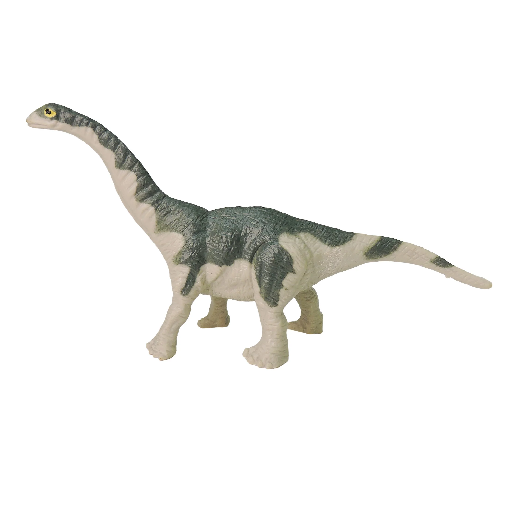 Toysmith Mini Dinos - Image 20