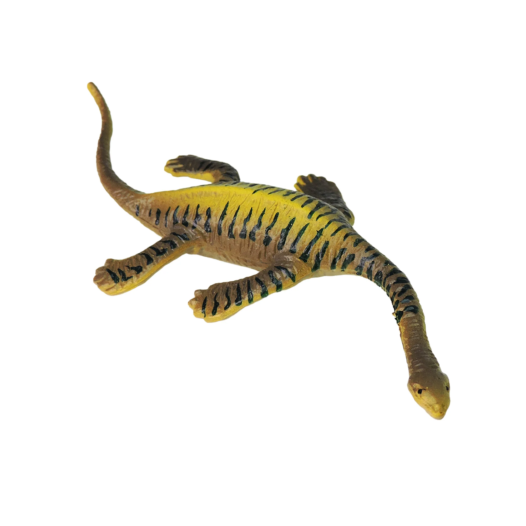 Toysmith Mini Dinos - Image 21