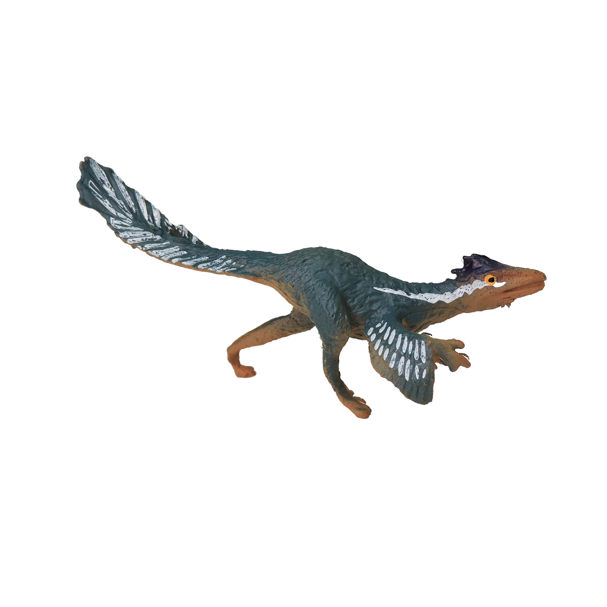 Toysmith Mini Dinos - Image 22