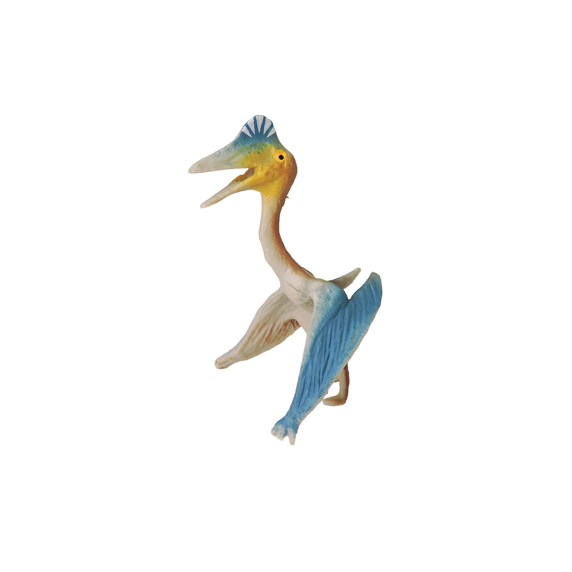 Toysmith Mini Dinos - Image 23