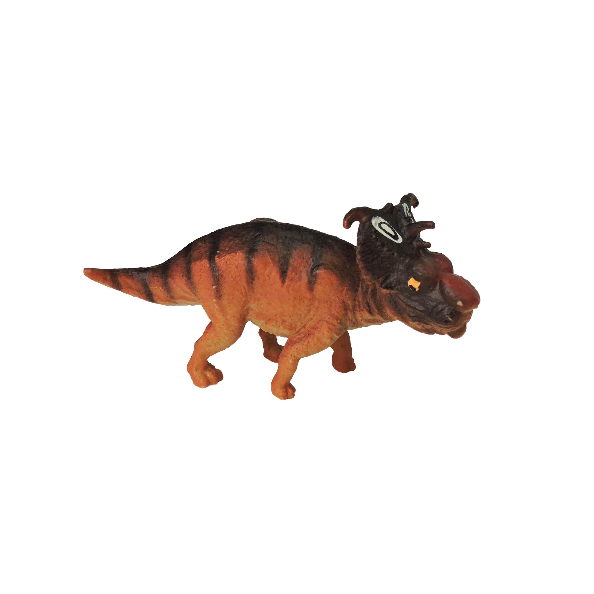 Toysmith Mini Dinos - Image 25