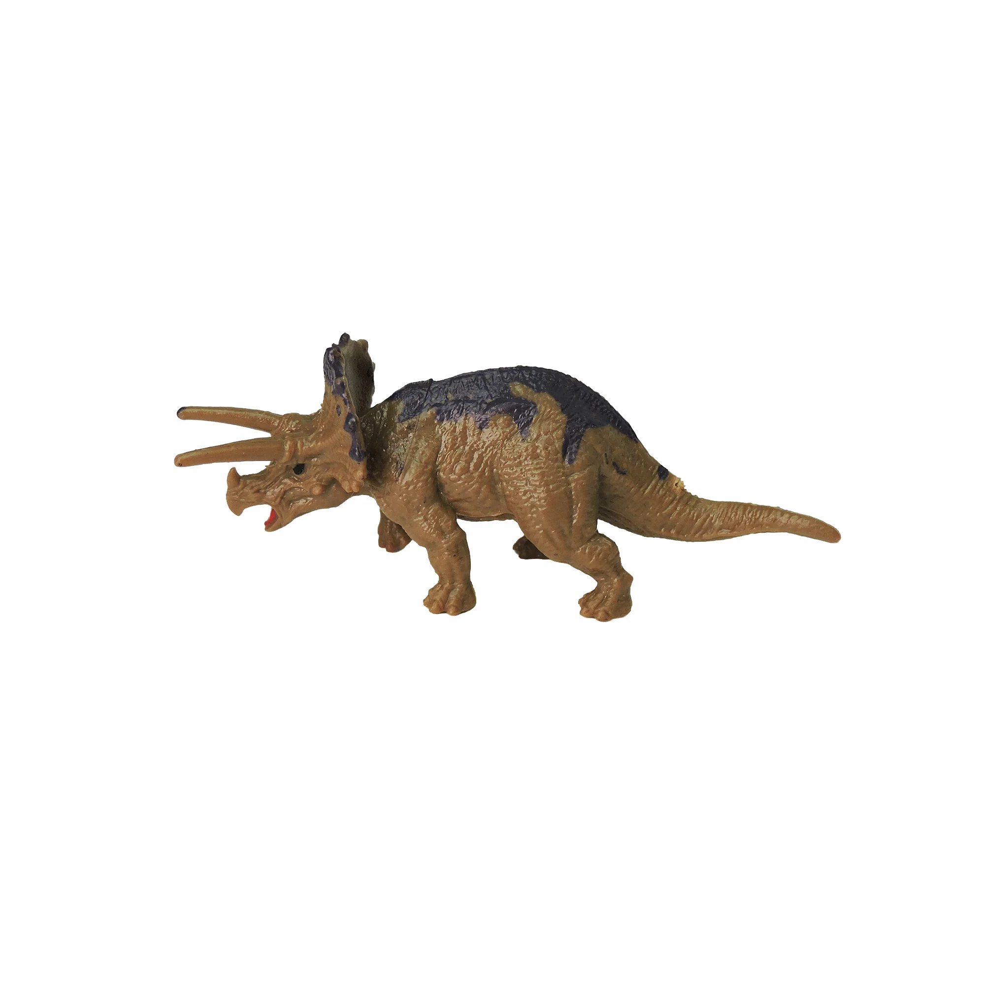 Toysmith Mini Dinos - Image 26