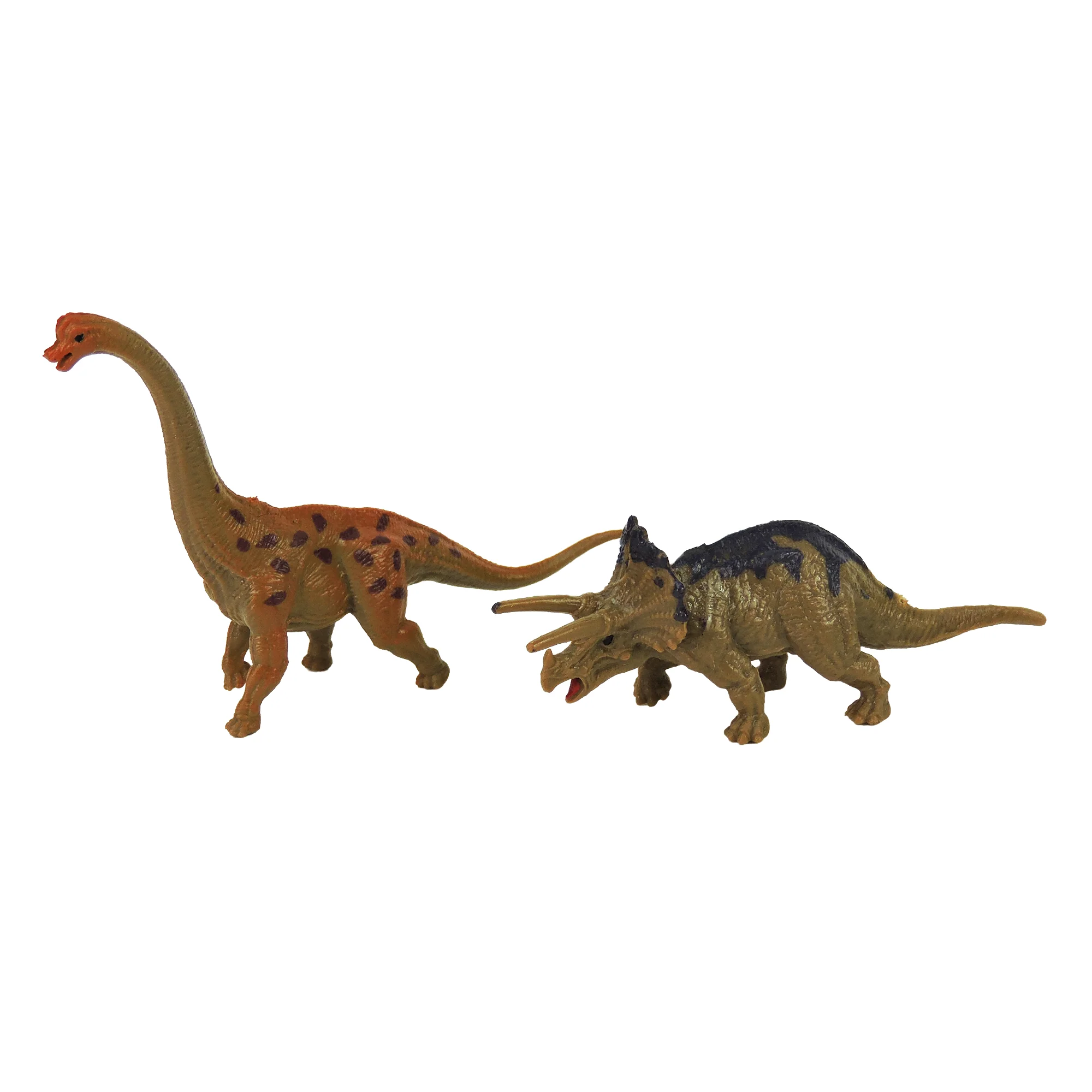 Toysmith Mini Dinos - Image 29