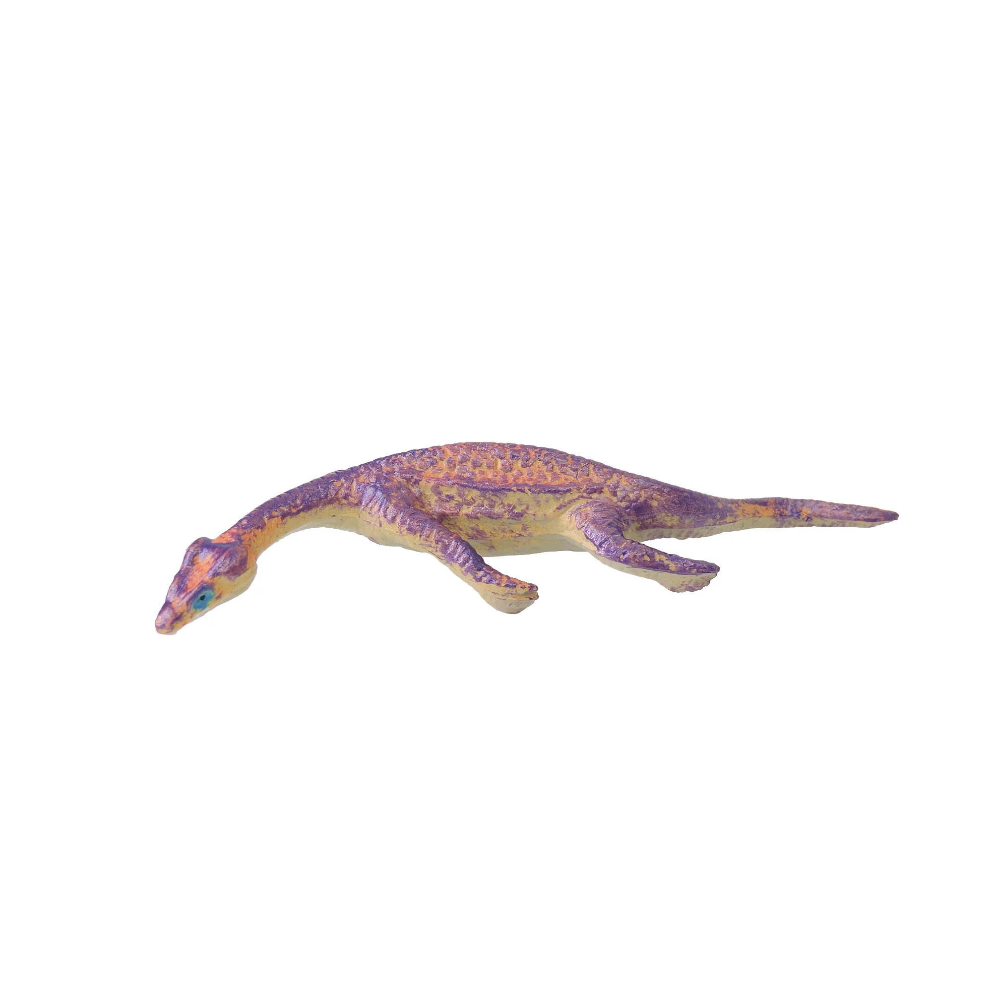 Toysmith Mini Dinos - Image 5